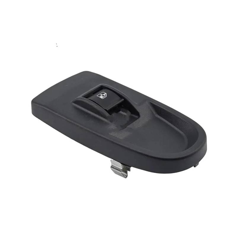 Fensterheber Schalter Für Iveco Für Daily Für OEM 5801484223 5801484225 Autozubehör Elektrischer Fensterheberschalter Glasheberreglerknopf Elektrische Schalter Fensterheber(5801484225) von Chwqfuhf