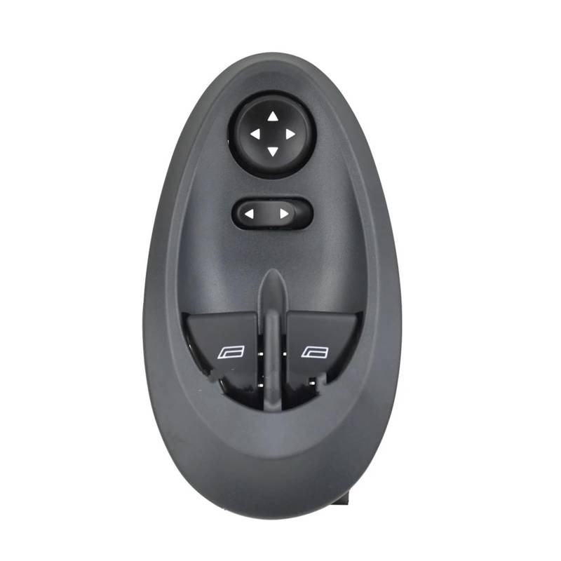 Fensterheber Schalter Für Iveco Für Daily S2000 500321137 Elektrische Master Power Fensterheber Control Schalter Regler Taste Elektrische Schalter Fensterheber von Chwqfuhf
