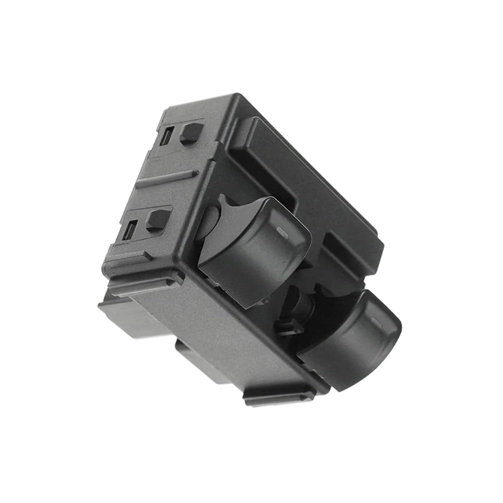 Fensterheber Schalter Für Jeep Für Wrangler 2011 2012 2013 2014 2015 2016 2017 2 Tür 68057596AA 68156218AC Passagier Seite Power Fenster Schalter Kompatibel Mit Elektrische Schalter Fensterheber Fensterheber Schalter Für Jeep Für Wrangler 2011 2012 2013 2014 2015 2016 2017 2 Tür 68057596AA 68156218AC Passagier Seite Power Fenster Schalter Kompatibel Mit Elektrische Schalter Fensterheber von Chwqfuhf