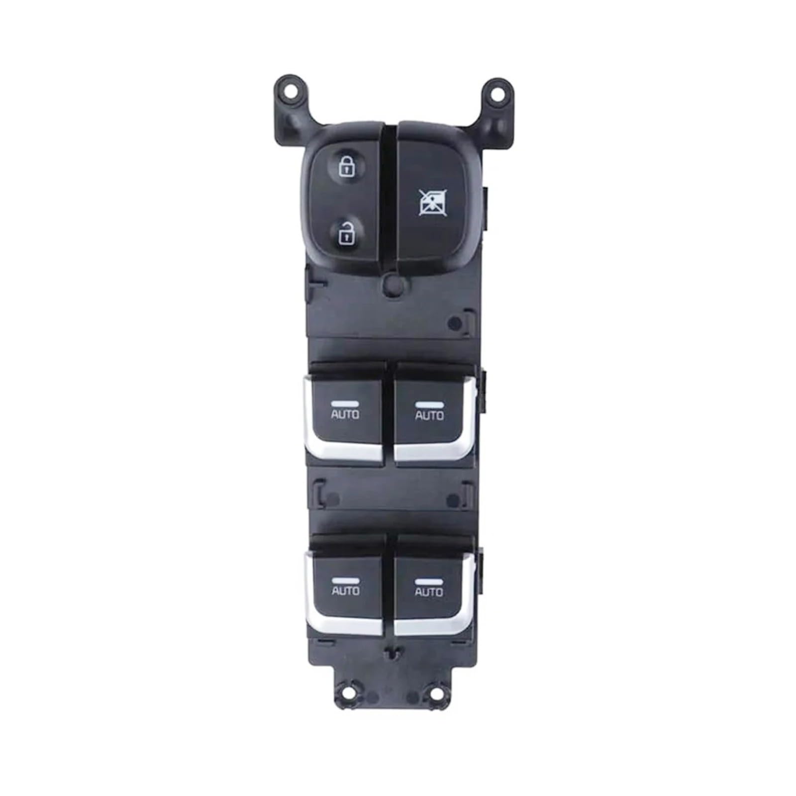 Fensterheber Schalter Für Kia Für Carens 2013 2014 2015-2017 93570-A4310 Master Power Fenster Control Schalter Taste Fahrer Seite Fenster Schalter 93570A4310 Elektrische Schalter Fensterheber Fensterheber Schalter Für Kia Für Carens 2013 2014 2015-2017 93570-A4310 Master Power Fenster Control Schalter Taste Fahrer Seite Fenster Schalter 93570A4310 Elektrische Schalter Fensterheber von Chwqfuhf