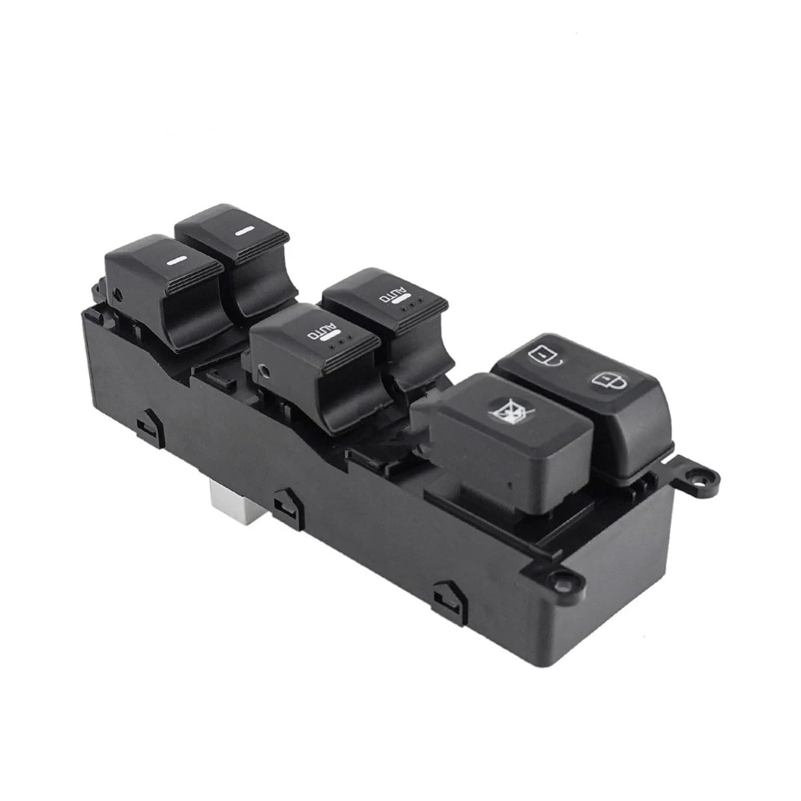 Fensterheber Schalter Für Kia Für Forte 2014 2015 2016 2017 2018 93571-A7200 93570-A7200 Autozubehör Power Master Fenster Control Switch Button Elektrische Schalter Fensterheber Fensterheber Schalter Für Kia Für Forte 2014 2015 2016 2017 2018 93571-A7200 93570-A7200 Autozubehör Power Master Fenster Control Switch Button Elektrische Schalter Fensterheber von Chwqfuhf