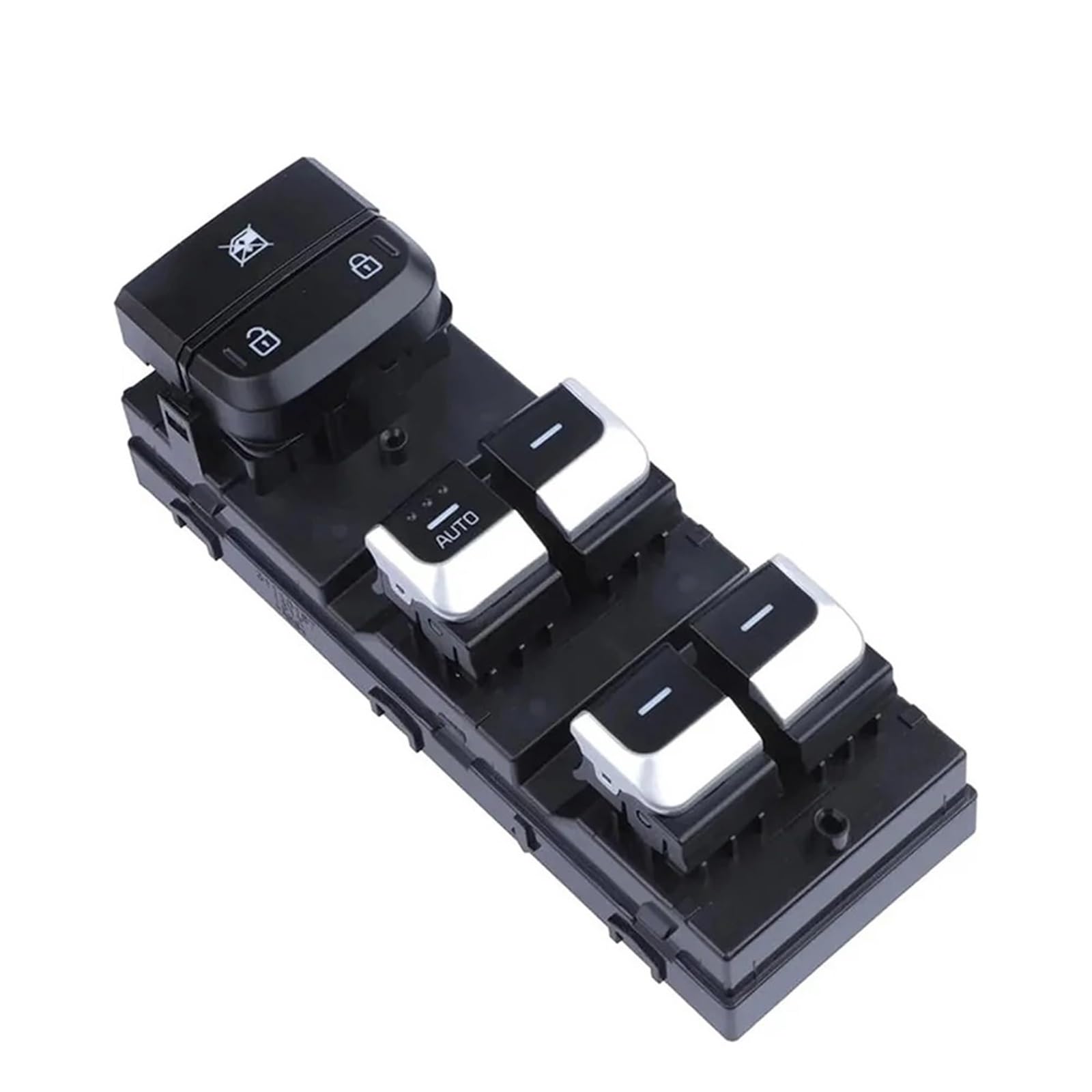 Fensterheber Schalter Für Kia Für NIRO 2018 2019 93570-G5040 93570G5040 Power Master Fenster Schalter Button Control Regler Auto Zubehör Elektrische Schalter Fensterheber Fensterheber Schalter Für Kia Für NIRO 2018 2019 93570-G5040 93570G5040 Power Master Fenster Schalter Button Control Regler Auto Zubehör Elektrische Schalter Fensterheber von Chwqfuhf