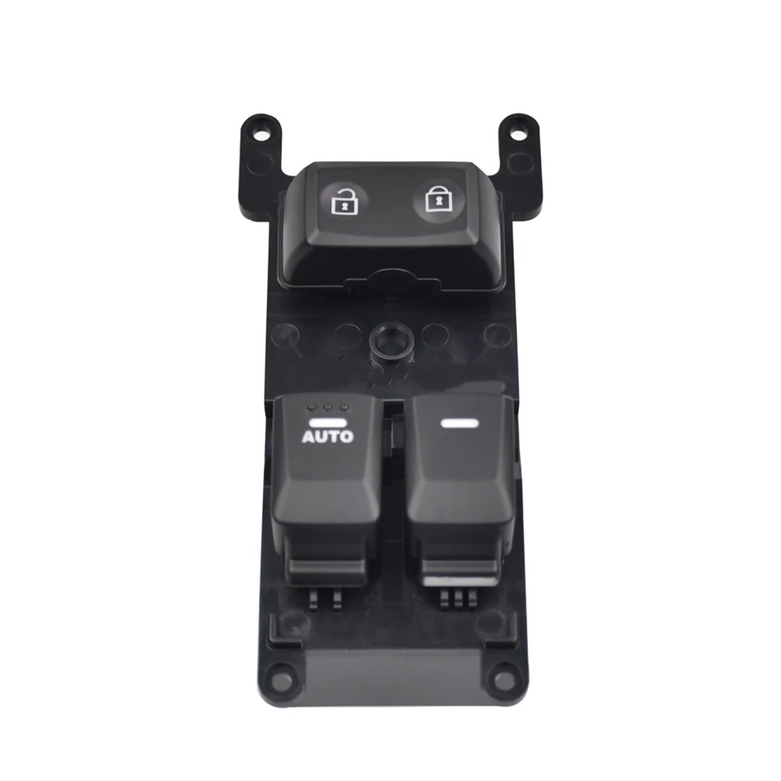 Fensterheber Schalter Für Kia Für Rio 2 Tür 2014 2015 2016 2017 93570-1W040 Elektrischer Master Power Fensterheber Control Switch Regler Knopf Elektrische Schalter Fensterheber Fensterheber Schalter Für Kia Für Rio 2 Tür 2014 2015 2016 2017 93570-1W040 Elektrischer Master Power Fensterheber Control Switch Regler Knopf Elektrische Schalter Fensterheber von Chwqfuhf