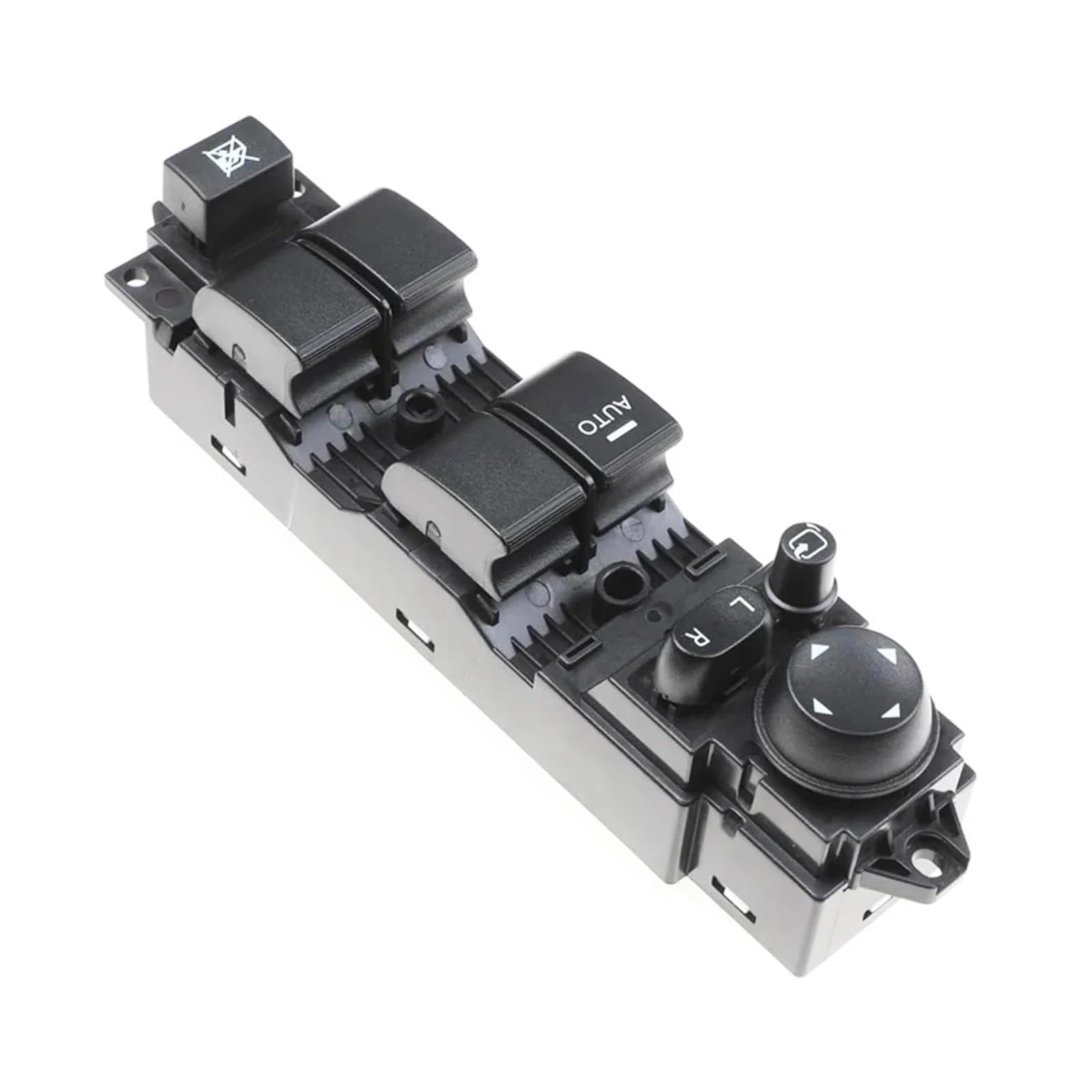 Fensterheber Schalter Für Mazda 3 2011 2012 2013 2014 2015 BEK666350BEK6-66-350 Elektrische Power Master Fenster Control Schalter Fahrer Seite Heber Taste Elektrische Schalter Fensterheber Fensterheber Schalter Für Mazda 3 2011 2012 2013 2014 2015 BEK666350BEK6-66-350 Elektrische Power Master Fenster Control Schalter Fahrer Seite Heber Taste Elektrische Schalter Fensterheber von Chwqfuhf