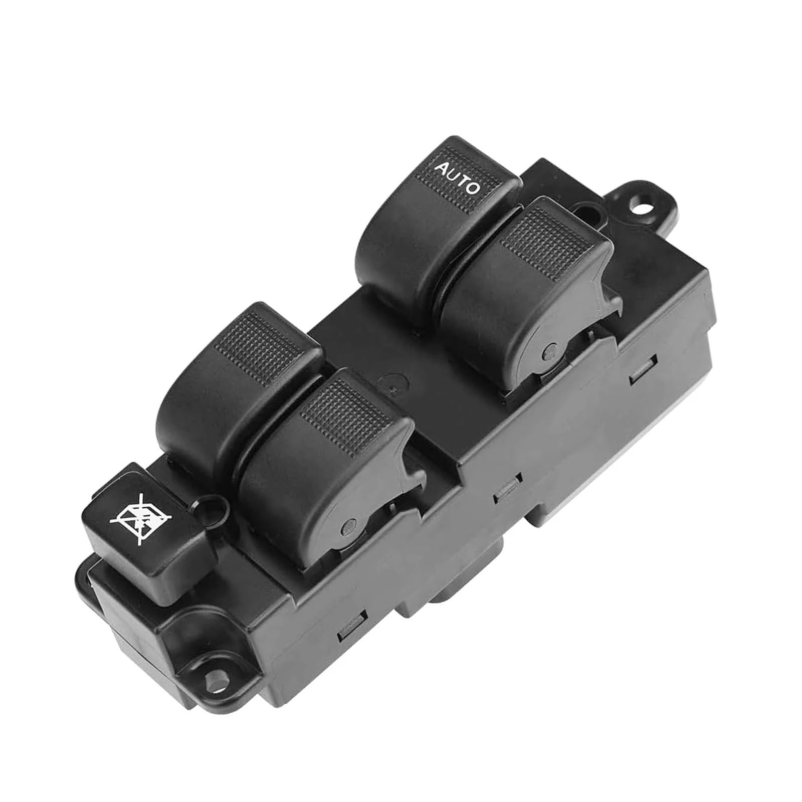 Fensterheber Schalter Für Mazda 6 2.3L 2.5L 3.0L 3.7L 2003-2012 BL4E-66-350A Auto Electric Power Master Fenster Control Schalter Taste Elektrische Schalter Fensterheber Fensterheber Schalter Für Mazda 6 2.3L 2.5L 3.0L 3.7L 2003-2012 BL4E-66-350A Auto Electric Power Master Fenster Control Schalter Taste Elektrische Schalter Fensterheber von Chwqfuhf