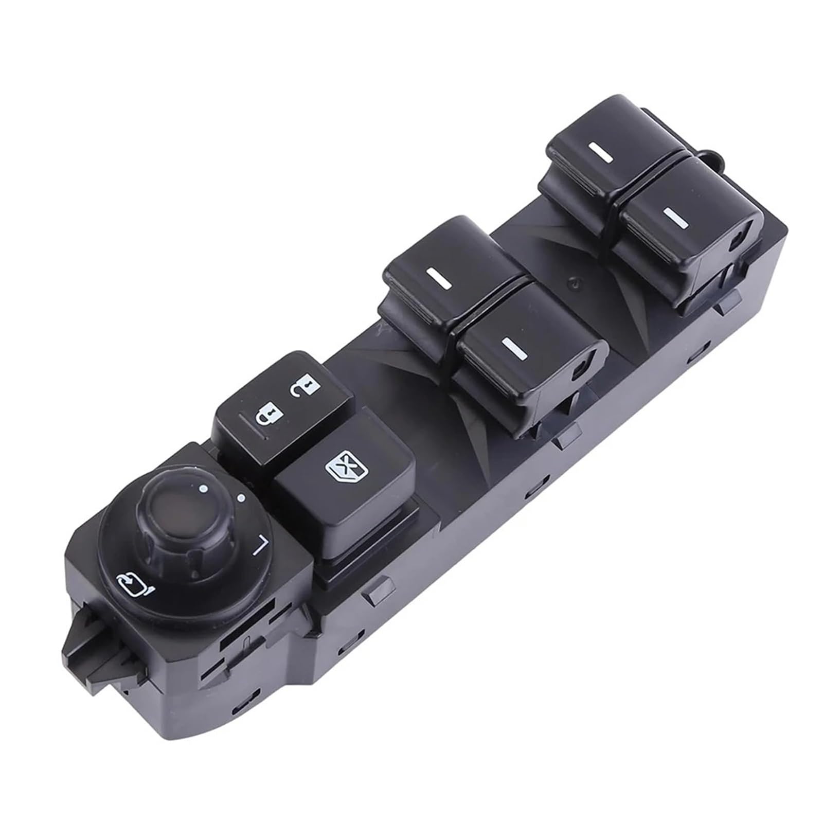 Fensterheber Schalter Für Mazda 6 Für Atenza 2014 2015 2016 2017 2018 GV9B-66-350 GV9B66350 Fahrerseite Power Master Fenster Control Switch Elektrische Schalter Fensterheber Fensterheber Schalter Für Mazda 6 Für Atenza 2014 2015 2016 2017 2018 GV9B-66-350 GV9B66350 Fahrerseite Power Master Fenster Control Switch Elektrische Schalter Fensterheber von Chwqfuhf