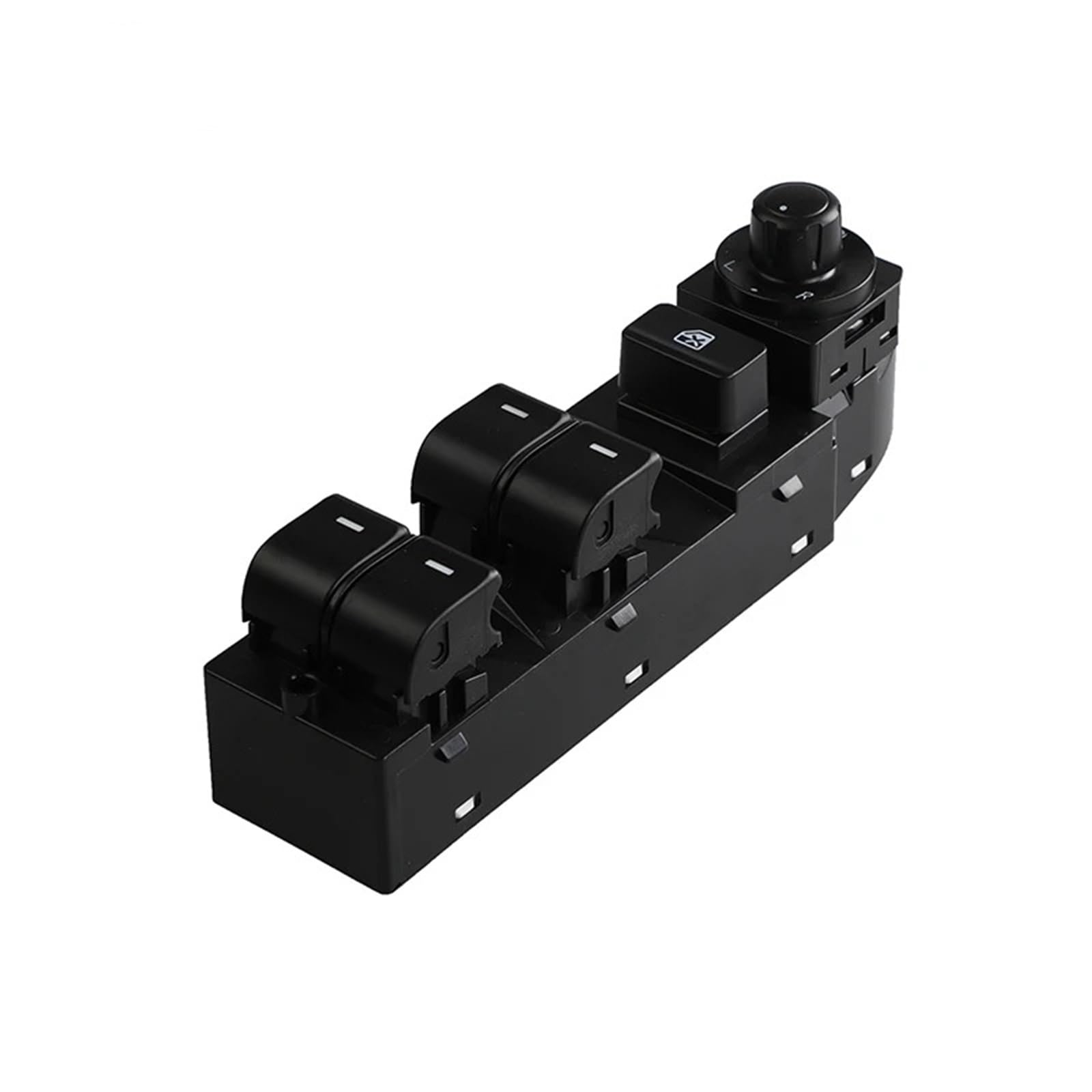 Fensterheber Schalter Für Mazda 6 GKL266350A GKL2-66-350A 12 + 14 Pins Power Master Fenster Schalter Elektrische Schalter Fensterheber Fensterheber Schalter Für Mazda 6 GKL266350A GKL2-66-350A 12 + 14 Pins Power Master Fenster Schalter Elektrische Schalter Fensterheber von Chwqfuhf