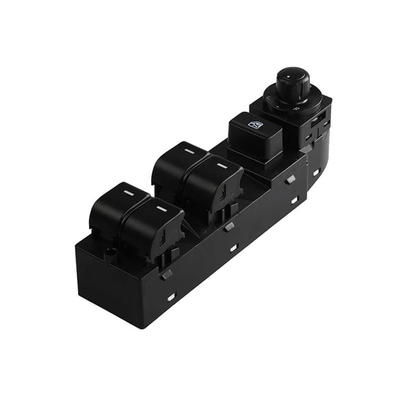Fensterheber Schalter Für Mazda 6 GKL266350A GKL2-66-350A 12 + 14 Pins Power Master Fenster Schalter Elektrische Schalter Fensterheber von Chwqfuhf