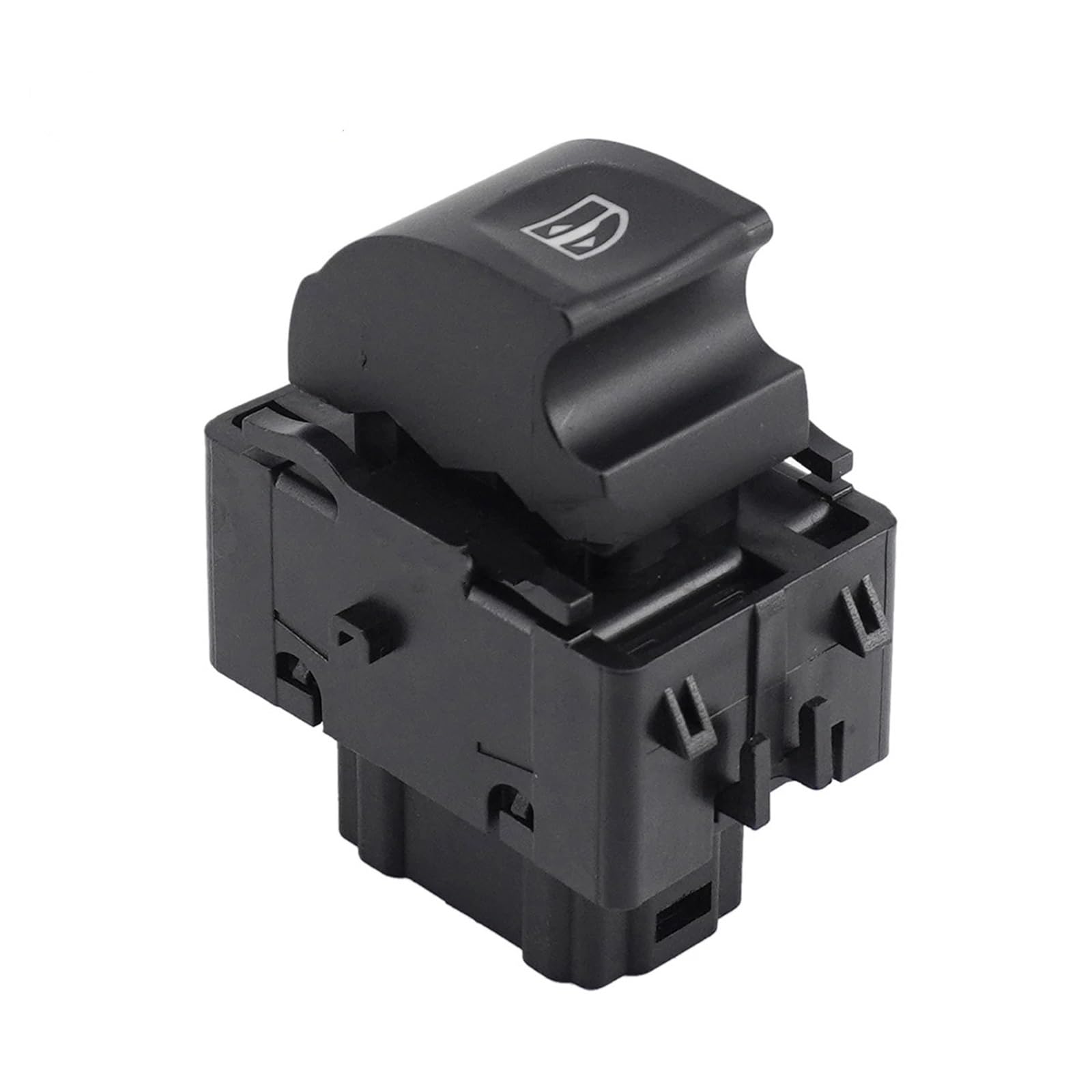 Fensterheber Schalter Für Megane Für Dacia 254210001R 809602454 Auto Auto Power Elektrische Fenster Switch Control Taste Auto Teile Elektrische Schalter Fensterheber Fensterheber Schalter Für Megane Für Dacia 254210001R 809602454 Auto Auto Power Elektrische Fenster Switch Control Taste Auto Teile Elektrische Schalter Fensterheber von Chwqfuhf