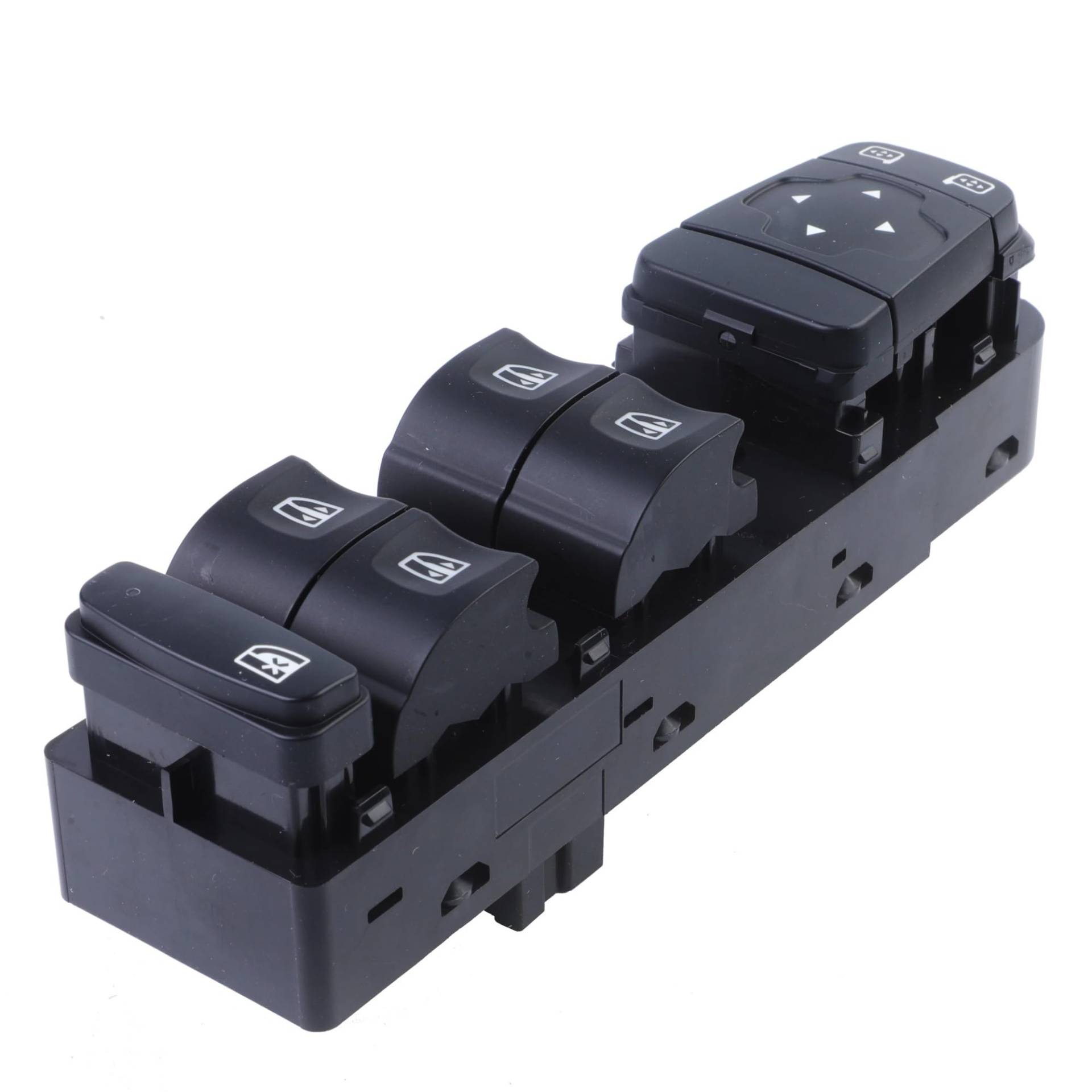 Fensterheber Schalter Für Megane IV Fastback 1,5 24 Pins Power Fenster Master Switch 254015253R Elektrische Schalter Fensterheber Fensterheber Schalter Für Megane IV Fastback 1,5 24 Pins Power Fenster Master Switch 254015253R Elektrische Schalter Fensterheber von Chwqfuhf