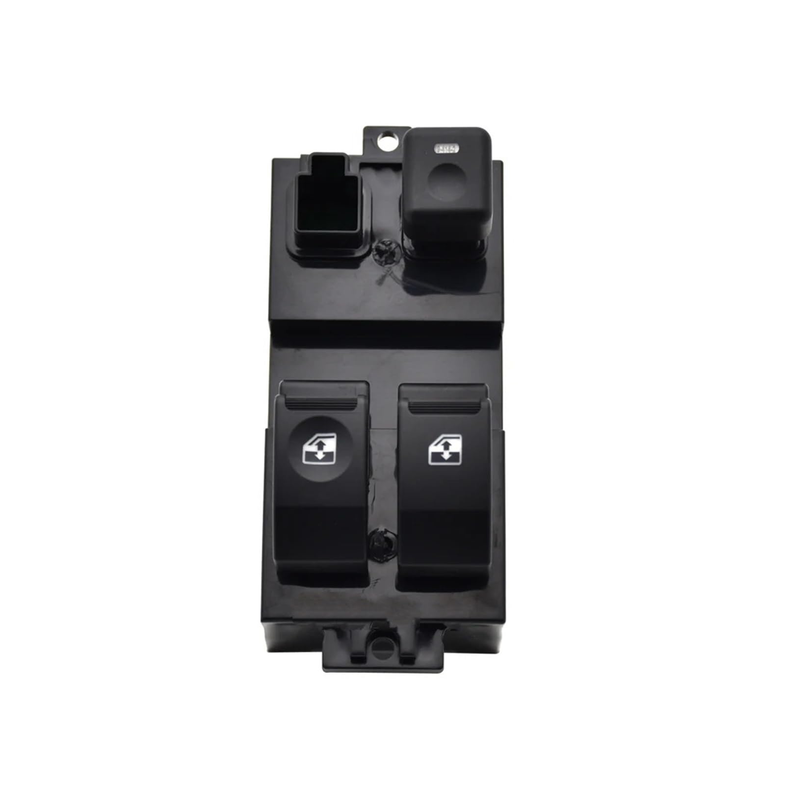 Fensterheber Schalter Für Mitsubishi Für Pajero II 1994-1999 MB781925 Elektrische Master Power Fensterheber Control Schalter Regler Taste Elektrische Schalter Fensterheber Fensterheber Schalter Für Mitsubishi Für Pajero II 1994-1999 MB781925 Elektrische Master Power Fensterheber Control Schalter Regler Taste Elektrische Schalter Fensterheber von Chwqfuhf