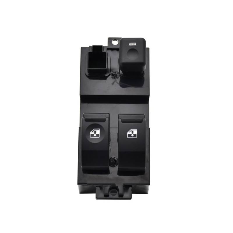 Fensterheber Schalter Für Mitsubishi Für Pajero II 1994-1999 MB781925 Elektrische Master Power Fensterheber Control Schalter Regler Taste Elektrische Schalter Fensterheber von Chwqfuhf
