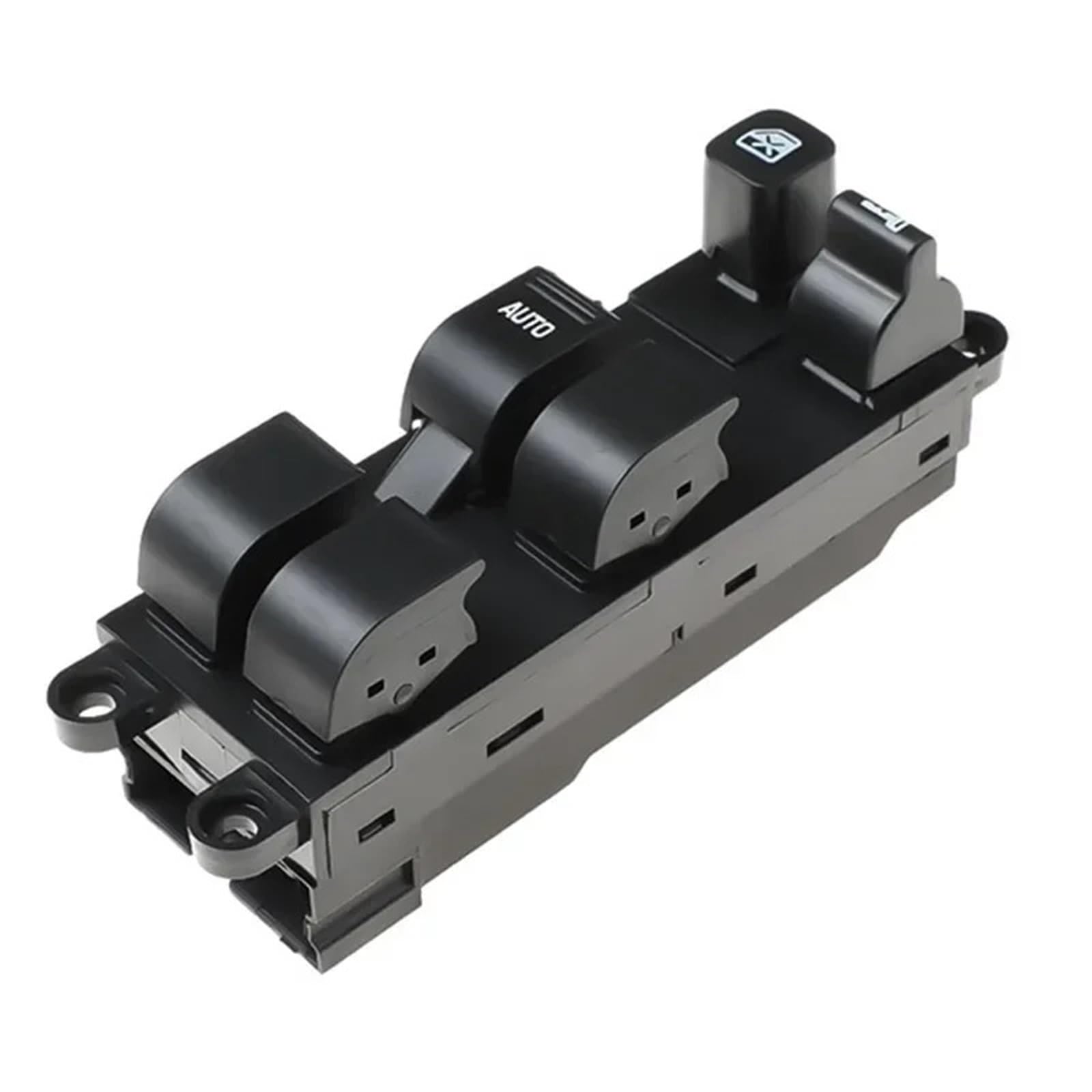Fensterheber Schalter Für Nissan Für Ltima Für Sentra Für Frontier D22 Master Power Fensterheber Schalter Vorne Fensterheber Schalter 25401-9E000 Elektrische Schalter Fensterheber Fensterheber Schalter Für Nissan Für Ltima Für Sentra Für Frontier D22 Master Power Fensterheber Schalter Vorne Fensterheber Schalter 25401-9E000 Elektrische Schalter Fensterheber von Chwqfuhf