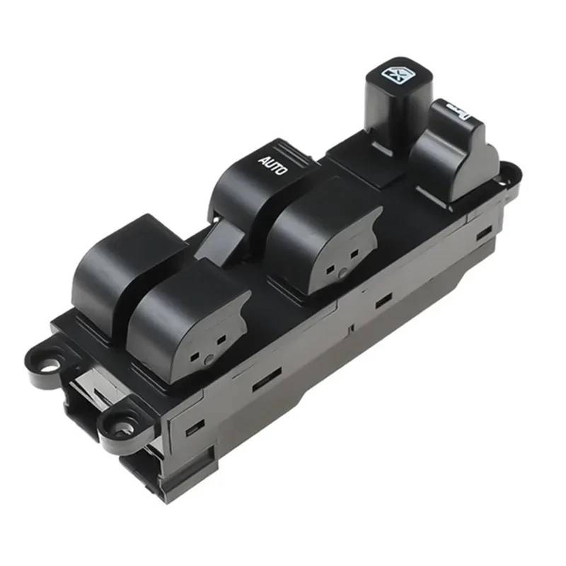 Fensterheber Schalter Für Nissan Für Ltima Für Sentra Für Frontier D22 Master Power Fensterheber Schalter Vorne Fensterheber Schalter 25401-9E000 Elektrische Schalter Fensterheber von Chwqfuhf