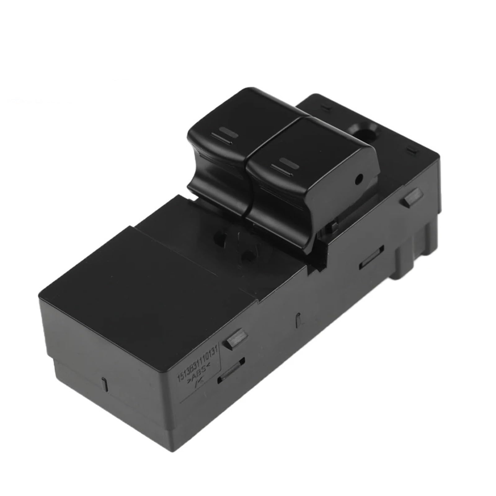 Fensterheber Schalter Für Nissan Für Micra III K12 2003 ‑ 2010 25401-AX600 6Pins Auto Zubehör Elektrische Fensterheber Schalter Taste Elektrische Schalter Fensterheber Fensterheber Schalter Für Nissan Für Micra III K12 2003 ‑ 2010 25401-AX600 6Pins Auto Zubehör Elektrische Fensterheber Schalter Taste Elektrische Schalter Fensterheber von Chwqfuhf