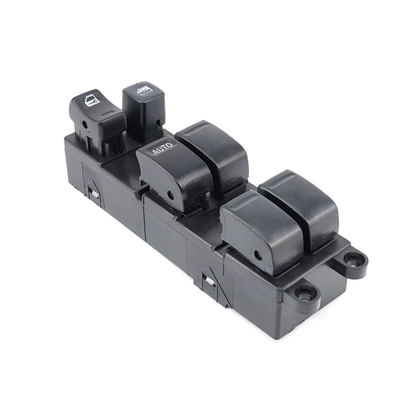 Fensterheber Schalter Für Nissan Für Sentra 2000 2001 2002 2003 2004 2005 2006 254015M000 25401-5M000 Power Lifter Fenster Master Control Schalter Elektrische Schalter Fensterheber Fensterheber Schalter Für Nissan Für Sentra 2000 2001 2002 2003 2004 2005 2006 254015M000 25401-5M000 Power Lifter Fenster Master Control Schalter Elektrische Schalter Fensterheber von Chwqfuhf