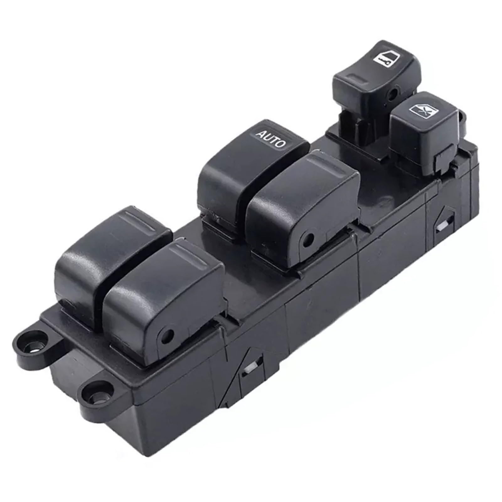 Fensterheber Schalter Für Nissan Für Sentra B15 MK5 2000 2001 2002 2003 2004 2005 2006 Elektrischer Master-Auto-Fensterheberschalter Heber 25401-VB000 15 Pins Elektrische Schalter Fensterheber Fensterheber Schalter Für Nissan Für Sentra B15 MK5 2000 2001 2002 2003 2004 2005 2006 Elektrischer Master-Auto-Fensterheberschalter Heber 25401-VB000 15 Pins Elektrische Schalter Fensterheber von Chwqfuhf