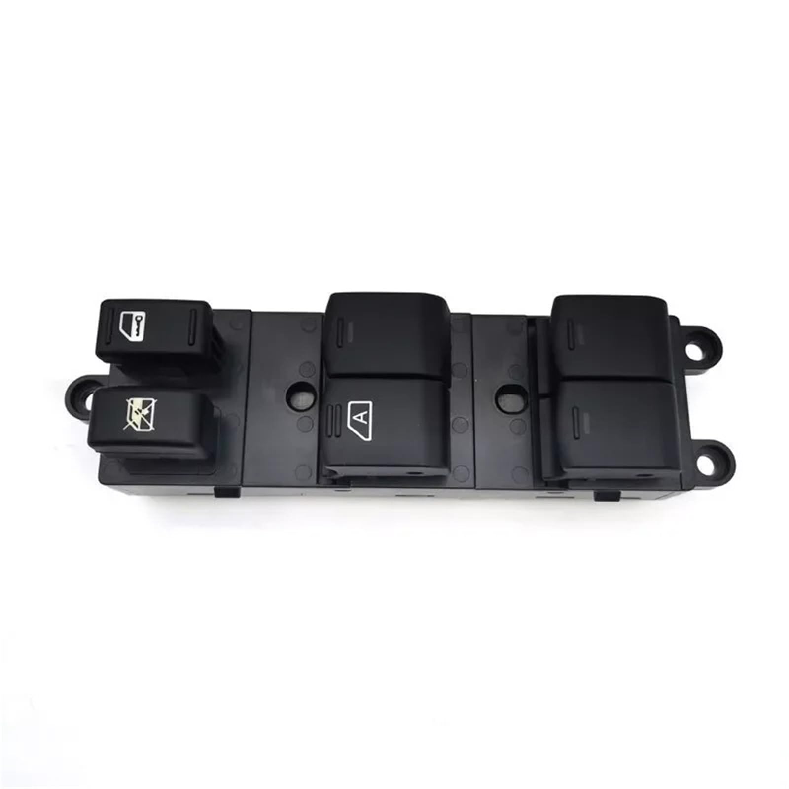 Fensterheber Schalter Für Nissan Für Tiida C11 SC11 C11Z 25401-1JY0A Master Power Fensterheber Control Schalter Elektrische Schalter Fensterheber Fensterheber Schalter Für Nissan Für Tiida C11 SC11 C11Z 25401-1JY0A Master Power Fensterheber Control Schalter Elektrische Schalter Fensterheber von Chwqfuhf