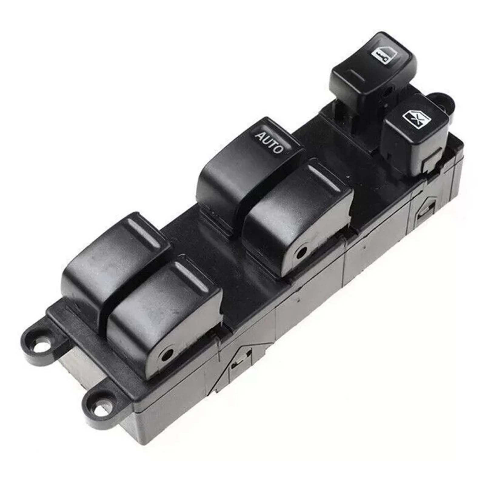 Fensterheber Schalter Für Nissan Für X-Trail T30 MK1 2002 203 2004 2005 2006 2007 25401-EQ305 Fahrerseite Master Fenster Controller Heber Schalter Taste Elektrische Schalter Fensterheber Fensterheber Schalter Für Nissan Für X-Trail T30 MK1 2002 203 2004 2005 2006 2007 25401-EQ305 Fahrerseite Master Fenster Controller Heber Schalter Taste Elektrische Schalter Fensterheber von Chwqfuhf