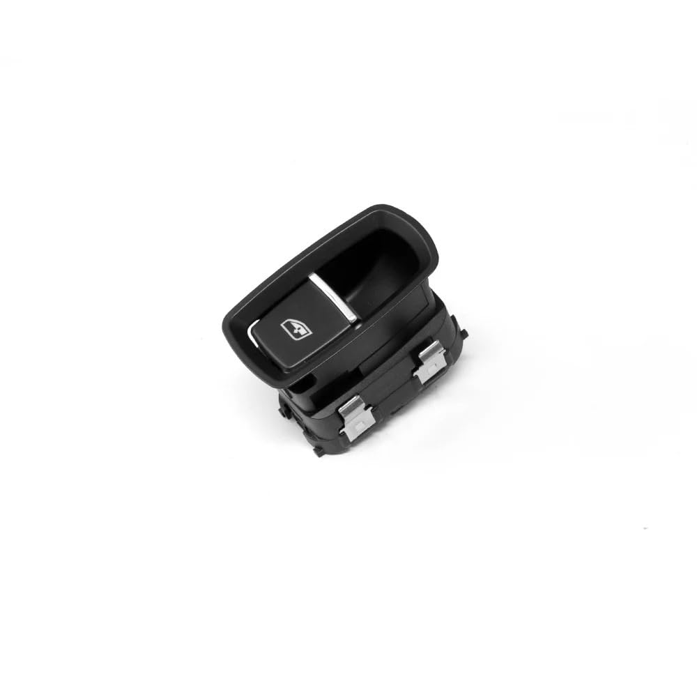 Fensterheber Schalter Für Panamera Für Cayenne Für Macan 2011-2016Auto Elektrische Fensterheber Panel Master Control Schalter Taste Ersatz Elektrische Schalter Fensterheber(Model D) von Chwqfuhf