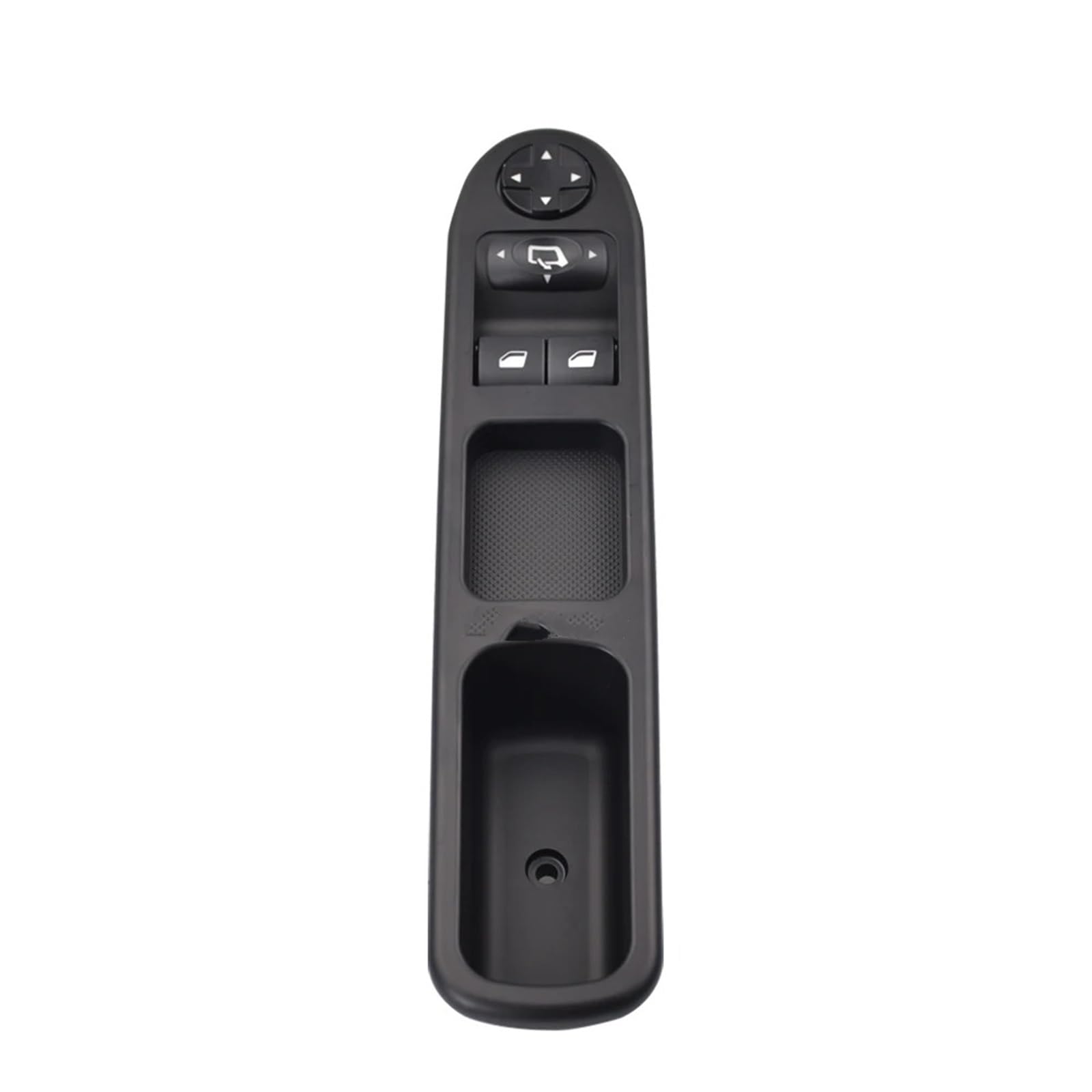 Fensterheber Schalter Für Peugeot 207 207CC 207SW 6554.QA Elektrische Master Power Fensterheber Control Schalter Regler Taste Elektrische Schalter Fensterheber Fensterheber Schalter Für Peugeot 207 207CC 207SW 6554.QA Elektrische Master Power Fensterheber Control Schalter Regler Taste Elektrische Schalter Fensterheber von Chwqfuhf