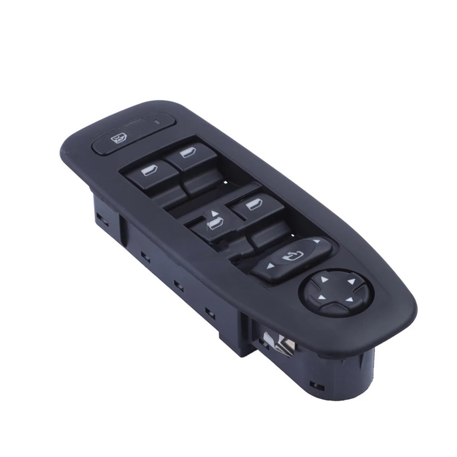 Fensterheber Schalter Für Peugeot 208 2008 2013 2014 2015 2016 2017 2018 96749624ZD Elektrische Master Fensterheber Control Schalter Heber Taste Elektrische Schalter Fensterheber Fensterheber Schalter Für Peugeot 208 2008 2013 2014 2015 2016 2017 2018 96749624ZD Elektrische Master Fensterheber Control Schalter Heber Taste Elektrische Schalter Fensterheber von Chwqfuhf