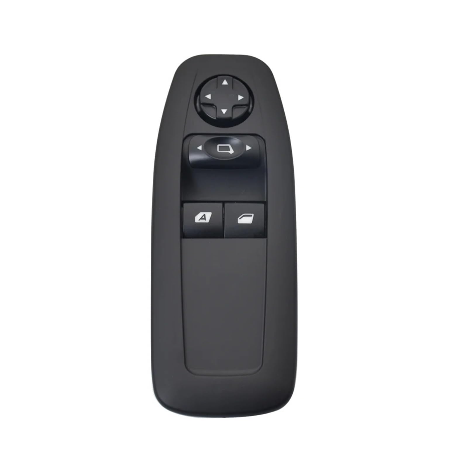 Fensterheber Schalter Für Peugeot 208 2008 3008 5008 2018 96751127ZD Elektrische Master Power Fensterheber Control Schalter Regler Taste Elektrische Schalter Fensterheber Fensterheber Schalter Für Peugeot 208 2008 3008 5008 2018 96751127ZD Elektrische Master Power Fensterheber Control Schalter Regler Taste Elektrische Schalter Fensterheber von Chwqfuhf