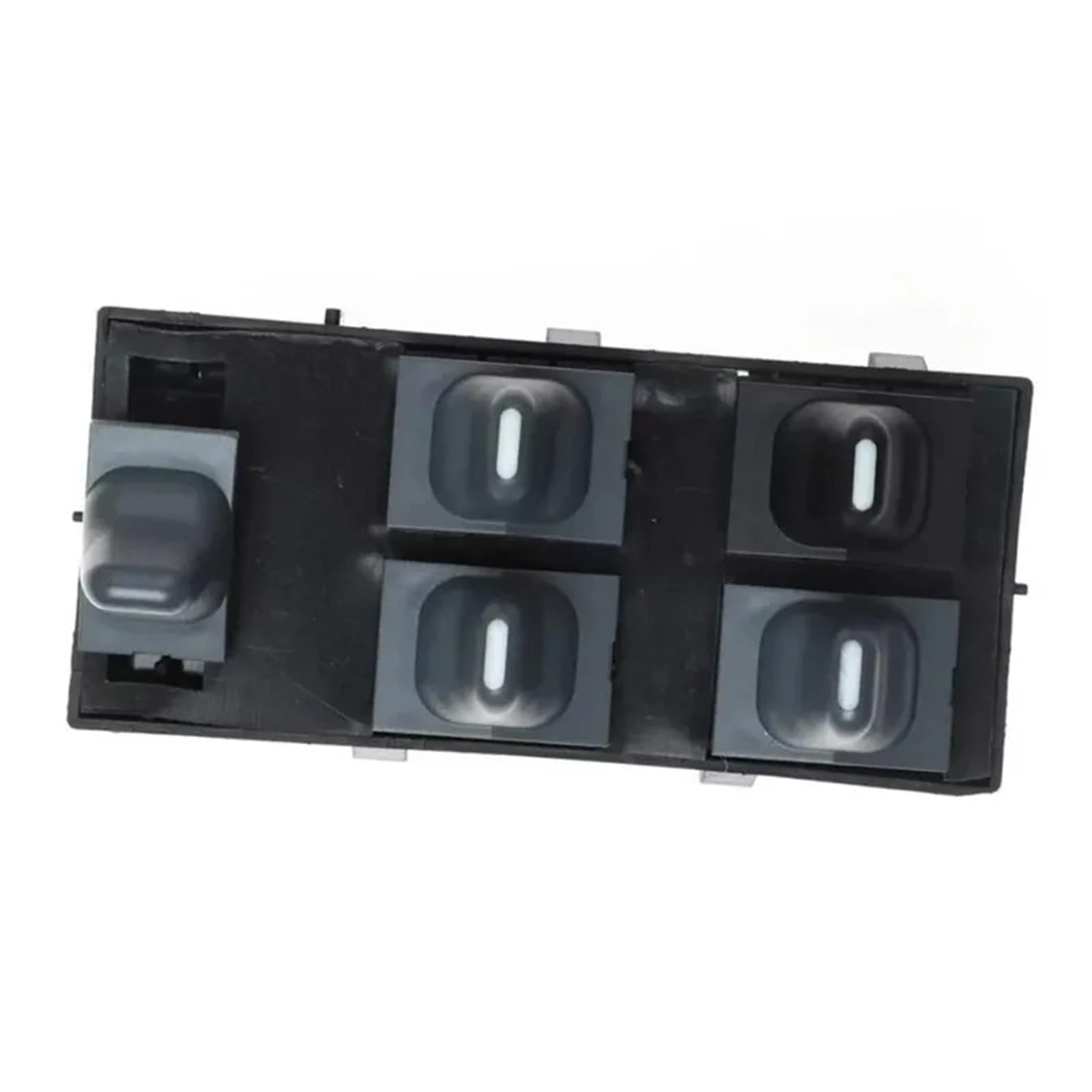 Fensterheber Schalter Für Pontiac Für Grand Am 22588178 Master Power Fensterheber Control Schalter Links Vorne Elektrische Tür Fensterheber Schalter Elektrische Schalter Fensterheber Fensterheber Schalter Für Pontiac Für Grand Am 22588178 Master Power Fensterheber Control Schalter Links Vorne Elektrische Tür Fensterheber Schalter Elektrische Schalter Fensterheber von Chwqfuhf