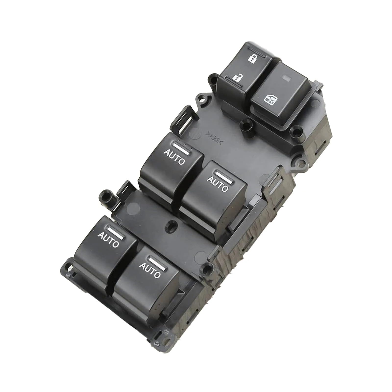 Fensterheber Schalter Für Spirior Für Accord Für Odyssey 2015-2018 35750T6LH21 35750-T6L-H21 Vorne Links Seite Elektrische Power Fenster Control Schalter Taste Elektrische Schalter Fensterheber Fensterheber Schalter Für Spirior Für Accord Für Odyssey 2015-2018 35750T6LH21 35750-T6L-H21 Vorne Links Seite Elektrische Power Fenster Control Schalter Taste Elektrische Schalter Fensterheber von Chwqfuhf