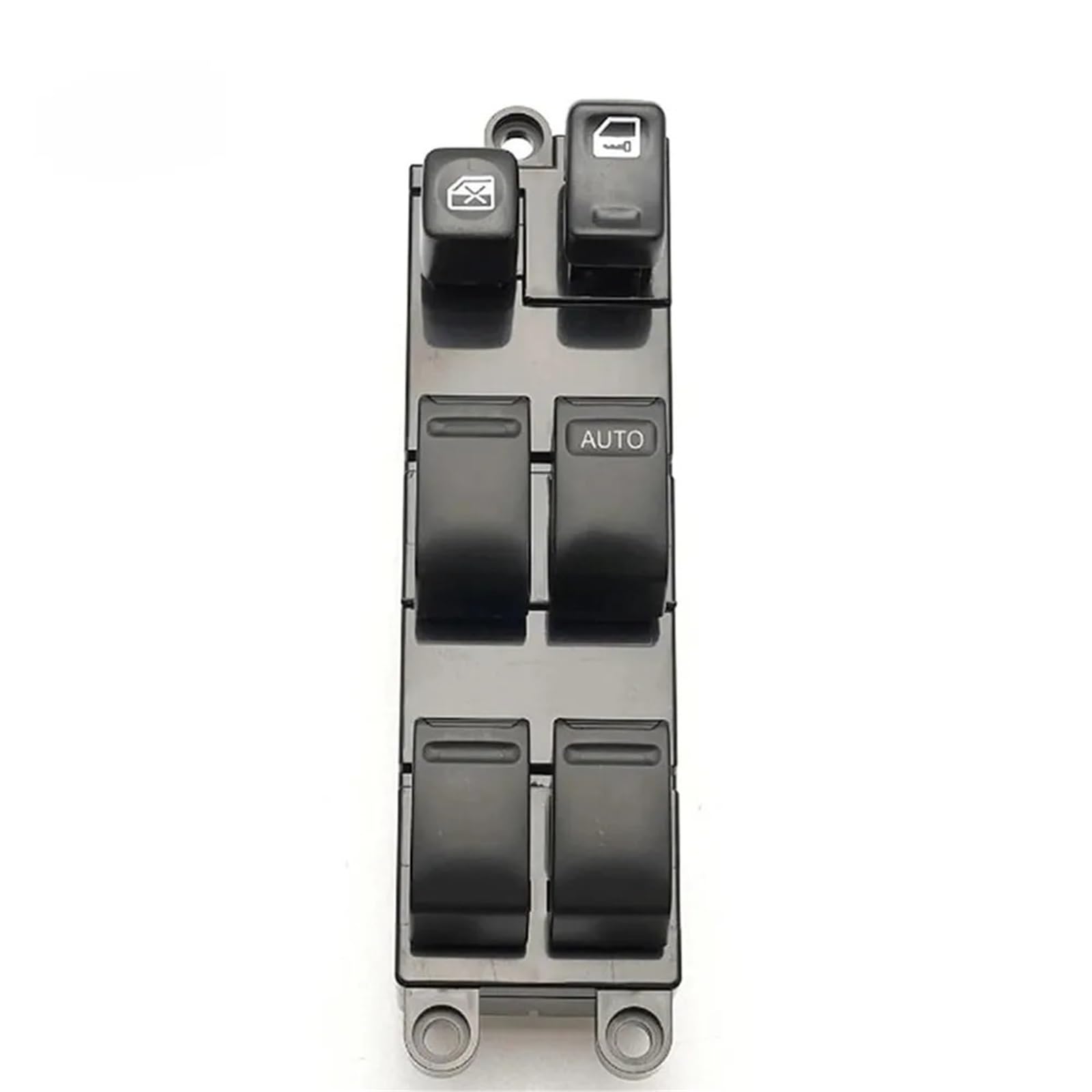 Fensterheber Schalter Für Subaru Für Forester 2004 2005 2006 Vorne Rechts Elektrische Power Master Fenster Schalter Glas Heber Regler Taste 83071-SA080 Elektrische Schalter Fensterheber Fensterheber Schalter Für Subaru Für Forester 2004 2005 2006 Vorne Rechts Elektrische Power Master Fenster Schalter Glas Heber Regler Taste 83071-SA080 Elektrische Schalter Fensterheber von Chwqfuhf