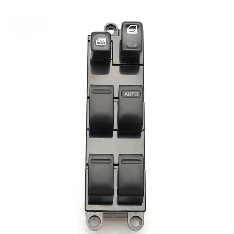 Fensterheber Schalter Für Subaru Für Forester 2004 2005 2006 Vorne Rechts Elektrische Power Master Fenster Schalter Glas Heber Regler Taste 83071-SA080 Elektrische Schalter Fensterheber von Chwqfuhf