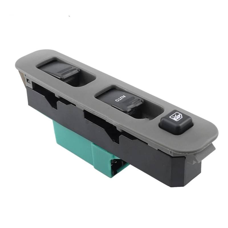 Fensterheber Schalter Für Suzuki Für Jimny Für FJ Für Carry Für Pick-up 37990-81A01 37990-81A00 3799081A20 37990-81A20 Power Master Fenster Schalter Elektrische Schalter Fensterheber von Chwqfuhf