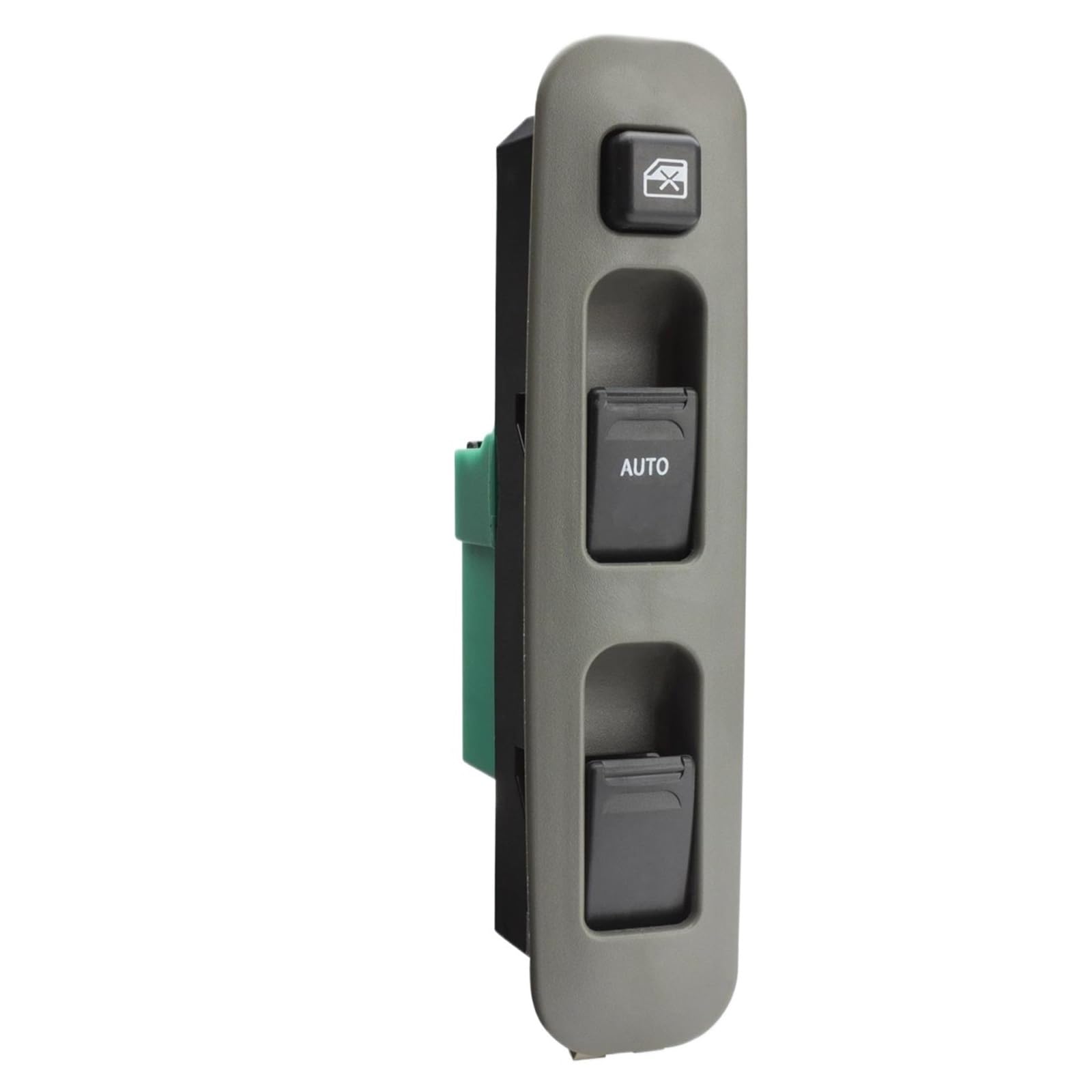 Fensterheber Schalter Für Suzuki Für Jimny WS016 1998-2015 37990-81A20 Auto Auto Teile Ersatz Elektrische Fensterheber Schalter Fensterheber-Taste Fenstersteuerung Schalter Fensterheber Schalter Für Suzuki Für Jimny WS016 1998-2015 37990-81A20 Auto Auto Teile Ersatz Elektrische Fensterheber Schalter Fensterheber-Taste Fenstersteuerung Schalter von Chwqfuhf