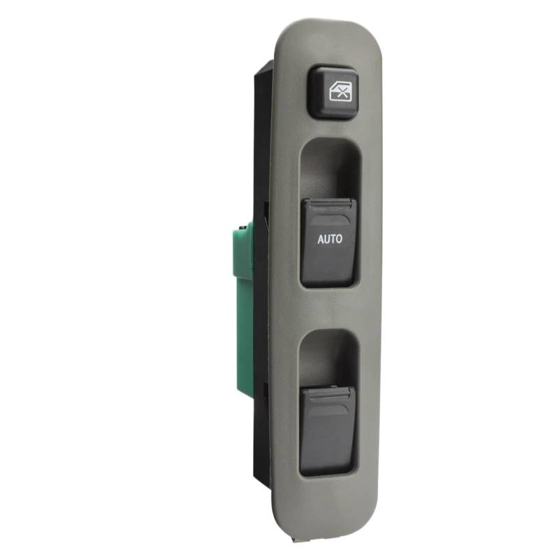 Fensterheber Schalter Für Suzuki Für Jimny WS016 1998-2015 37990-81A20 Auto Auto Teile Ersatz Elektrische Fensterheber Schalter Fensterheber-Taste Fenstersteuerung Schalter von Chwqfuhf