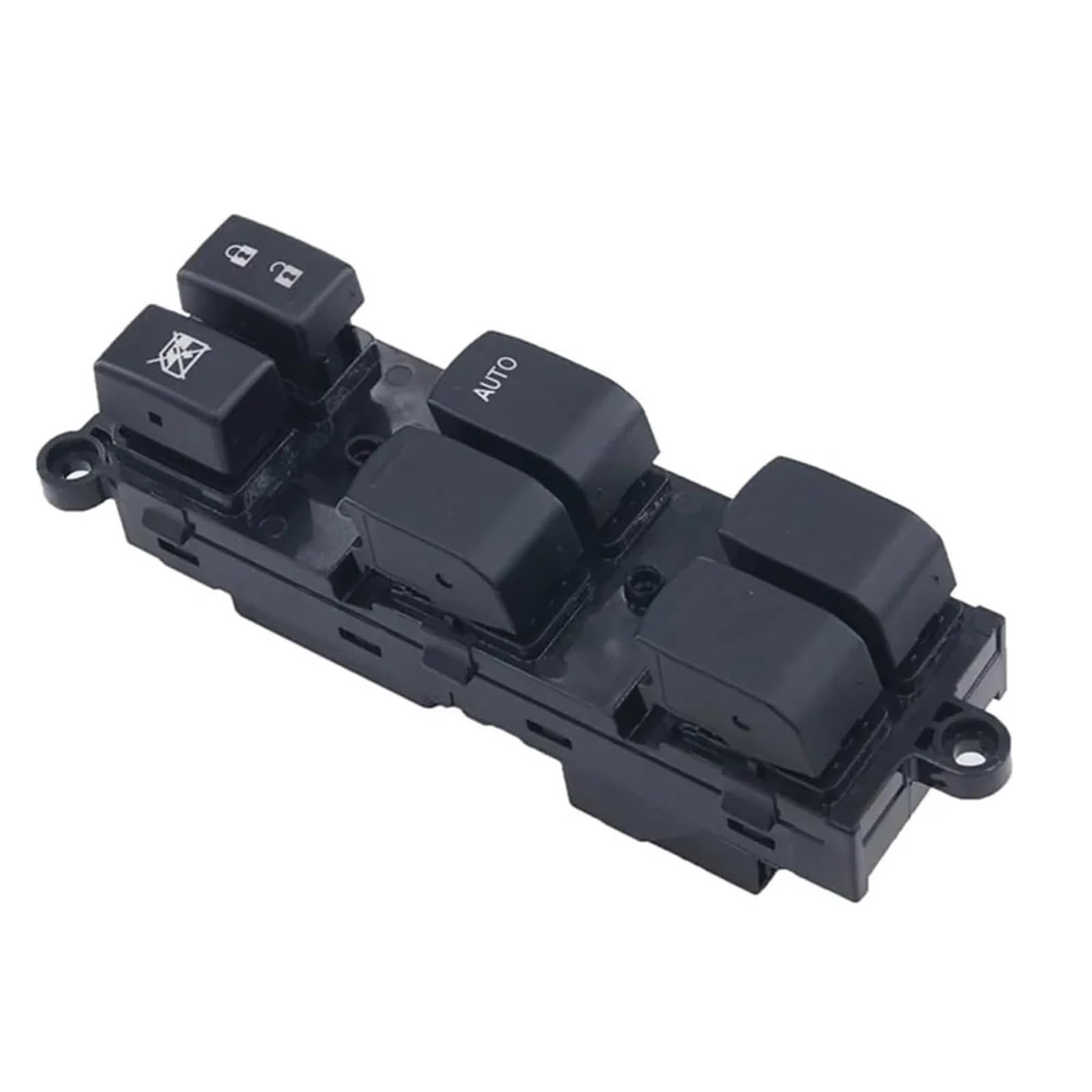 Fensterheber Schalter Für Suzuki Für Vitara 1992-1998 37990-58M00 37990M74L00 Elektrische Master Power Fenster Control Schalter Taste Elektrische Schalter Fensterheber Fensterheber Schalter Für Suzuki Für Vitara 1992-1998 37990-58M00 37990M74L00 Elektrische Master Power Fenster Control Schalter Taste Elektrische Schalter Fensterheber von Chwqfuhf
