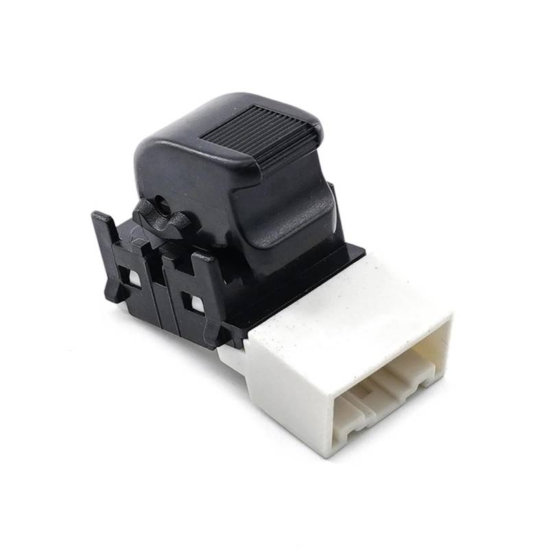 Fensterheber Schalter Für Toyota Für Avanza F601 F602 8481087104 Autoteile 84810-87104 Beifahrerseite Power Single Button Autofensterschalter Elektrische Schalter Fensterheber von Chwqfuhf