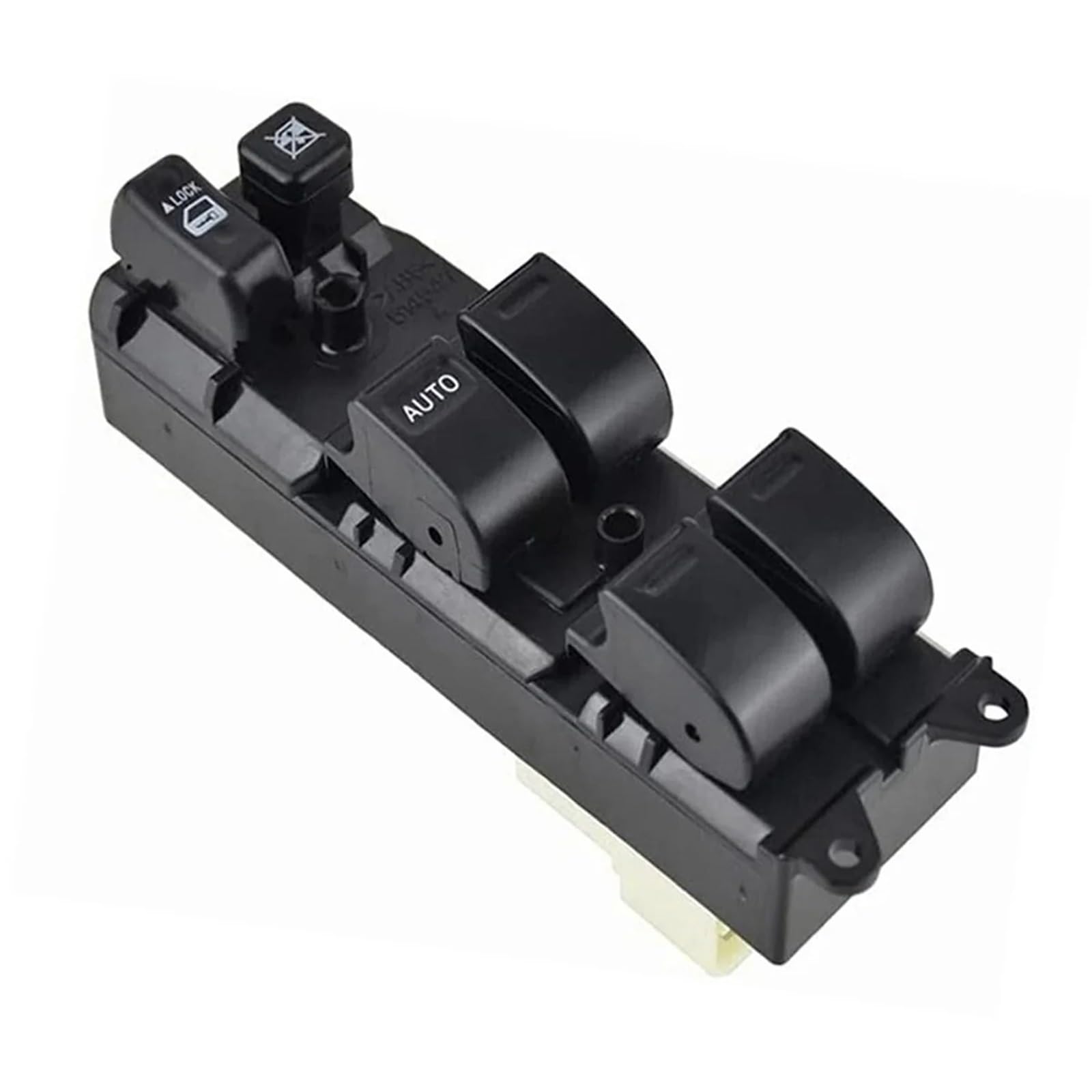 Fensterheber Schalter Für Toyota Für Camry 2001-2006 Für Daihatsu Altis 2001-2006 Auto Power Master Fenster Schalter Heber Taste 84820-33180 84820-33240 18 Pins Elektrische Schalter Fensterheber Fensterheber Schalter Für Toyota Für Camry 2001-2006 Für Daihatsu Altis 2001-2006 Auto Power Master Fenster Schalter Heber Taste 84820-33180 84820-33240 18 Pins Elektrische Schalter Fensterheber von Chwqfuhf