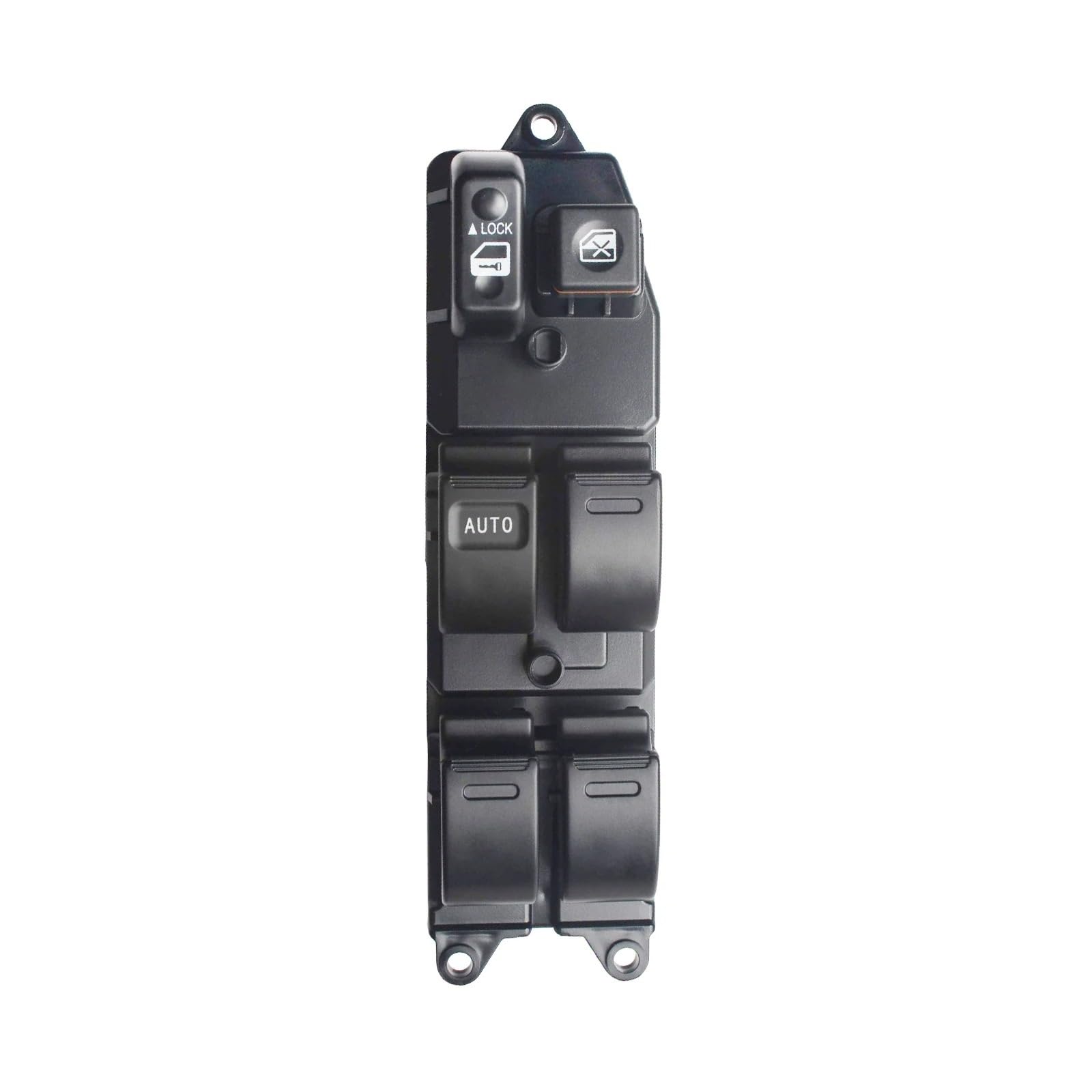 Fensterheber Schalter Für Toyota Für Corolla Für Camry Für Sienna Für RAV4 Für Prius OE 84820-42090 Power Master Fensterheber Steuerschalter Taste Elektrische Schalter Fensterheber Fensterheber Schalter Für Toyota Für Corolla Für Camry Für Sienna Für RAV4 Für Prius OE 84820-42090 Power Master Fensterheber Steuerschalter Taste Elektrische Schalter Fensterheber von Chwqfuhf