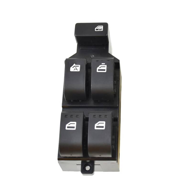 Fensterheber Schalter Für Toyota Für Daihatsu Für Sirion Avanza BB 84820B2010 84820-B2320 Linke Seite Elektrische Power Auto Fenster Master Switch Elektrische Schalter Fensterheber(LHD) von Chwqfuhf
