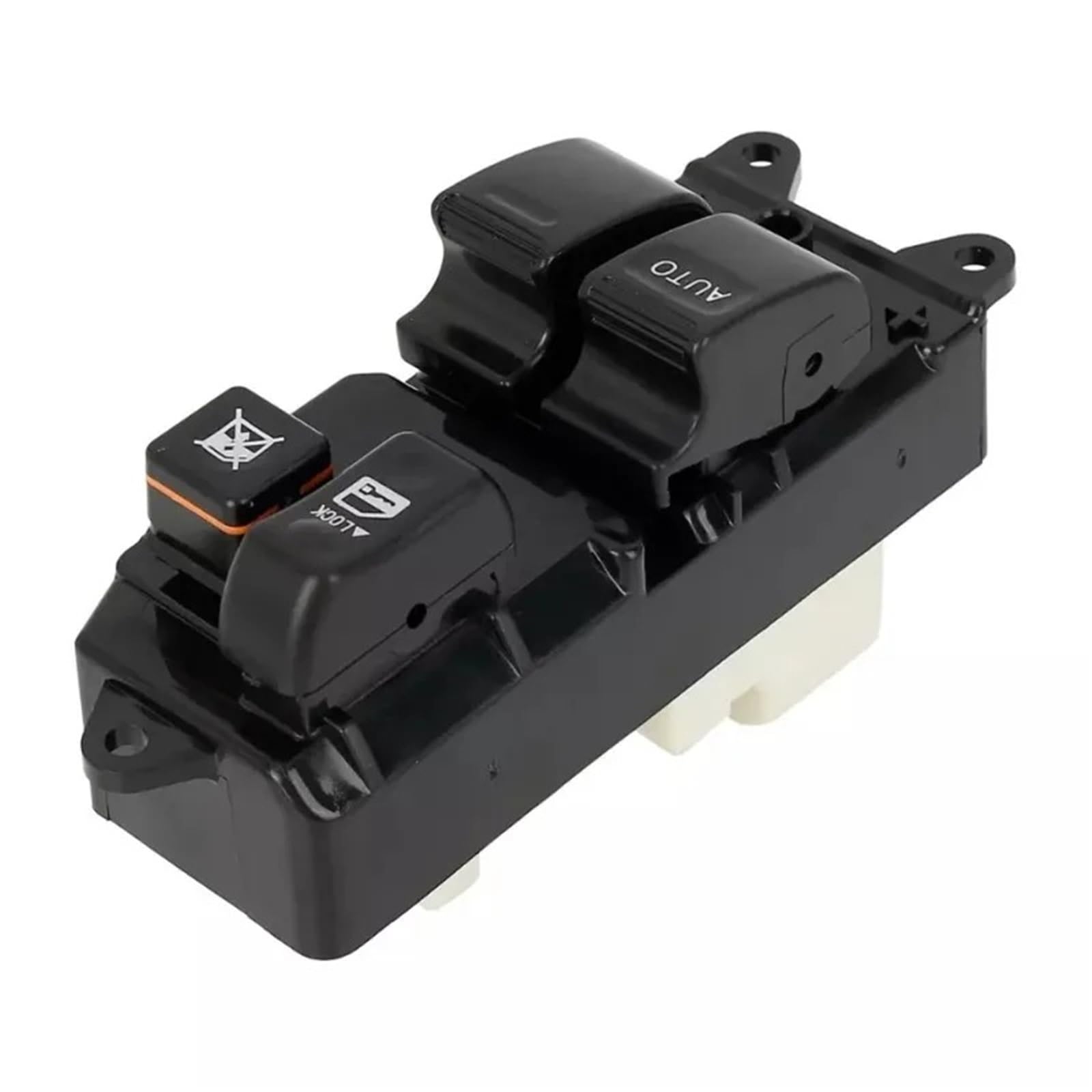 Fensterheber Schalter Für Toyota Für RAV4 2000-2005 84820-42160 Master Power Fensterheber Control Schalter Elektrische Schalter Fensterheber Fensterheber Schalter Für Toyota Für RAV4 2000-2005 84820-42160 Master Power Fensterheber Control Schalter Elektrische Schalter Fensterheber von Chwqfuhf