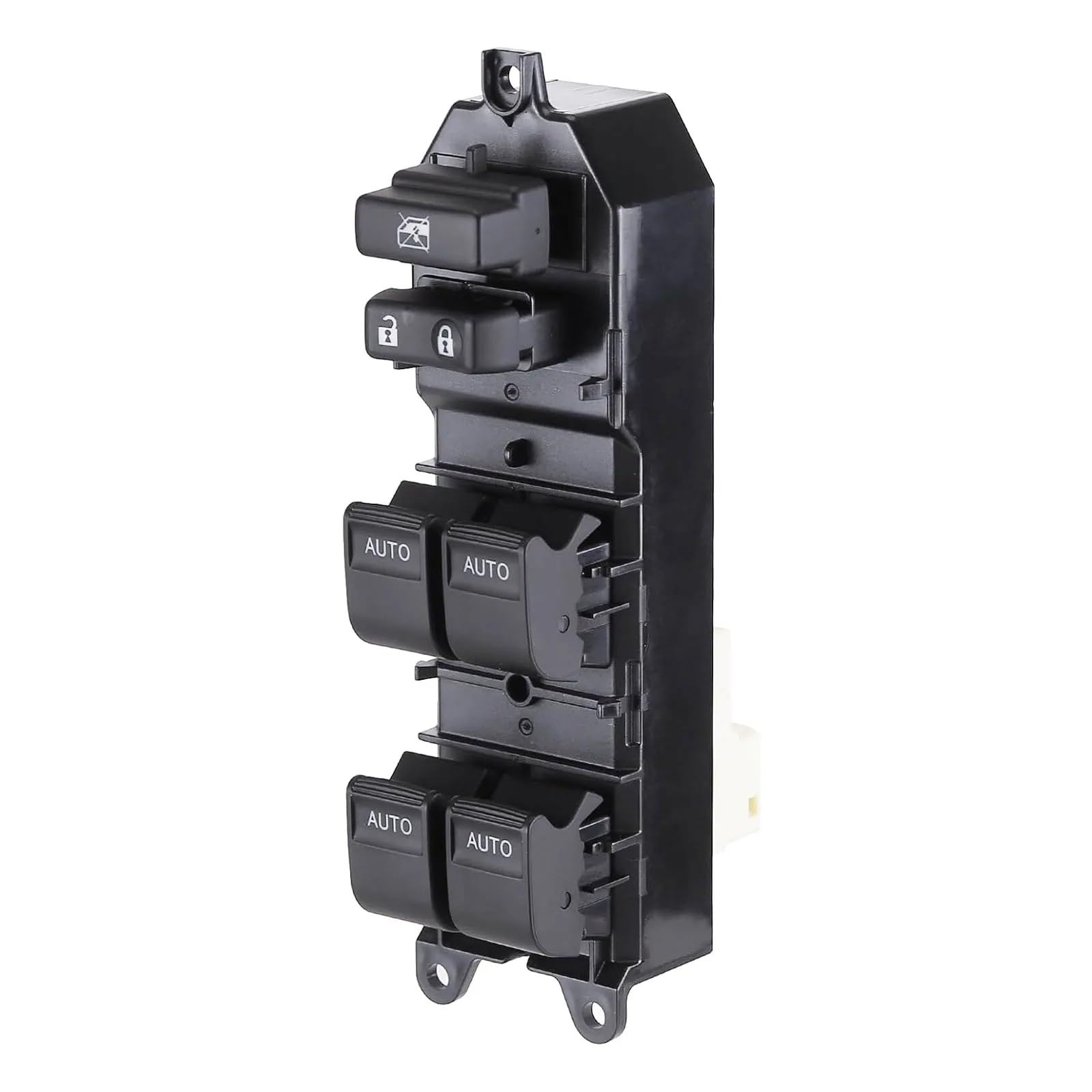 Fensterheber Schalter Für Toyota Für Tundra 2007-2021 84820-0R040 Elektrische Power Master Fenster Switch Control Taste Elektrische Schalter Fensterheber Fensterheber Schalter Für Toyota Für Tundra 2007-2021 84820-0R040 Elektrische Power Master Fenster Switch Control Taste Elektrische Schalter Fensterheber von Chwqfuhf