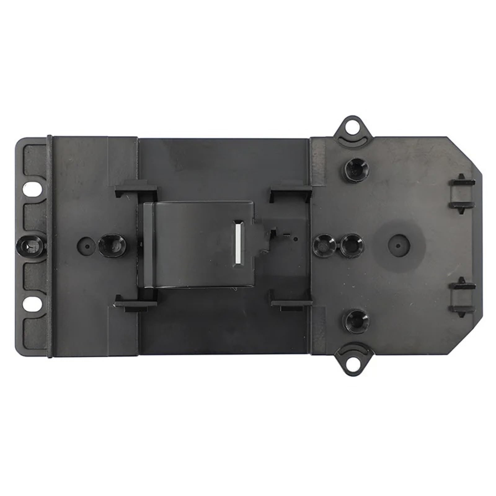 Fensterheber Schalter Für Vezel 35760-T5R-A01 Master Power Fensterheber Control Schalter Vorne Rechts Elektrische Tür Fensterheber Taste Schalter Elektrische Schalter Fensterheber Fensterheber Schalter Für Vezel 35760-T5R-A01 Master Power Fensterheber Control Schalter Vorne Rechts Elektrische Tür Fensterheber Taste Schalter Elektrische Schalter Fensterheber von Chwqfuhf