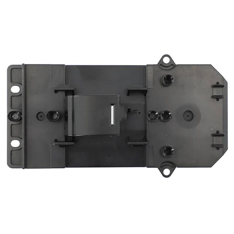 Fensterheber Schalter Für Vezel 35760-T5R-A01 Master Power Fensterheber Control Schalter Vorne Rechts Elektrische Tür Fensterheber Taste Schalter Elektrische Schalter Fensterheber von Chwqfuhf