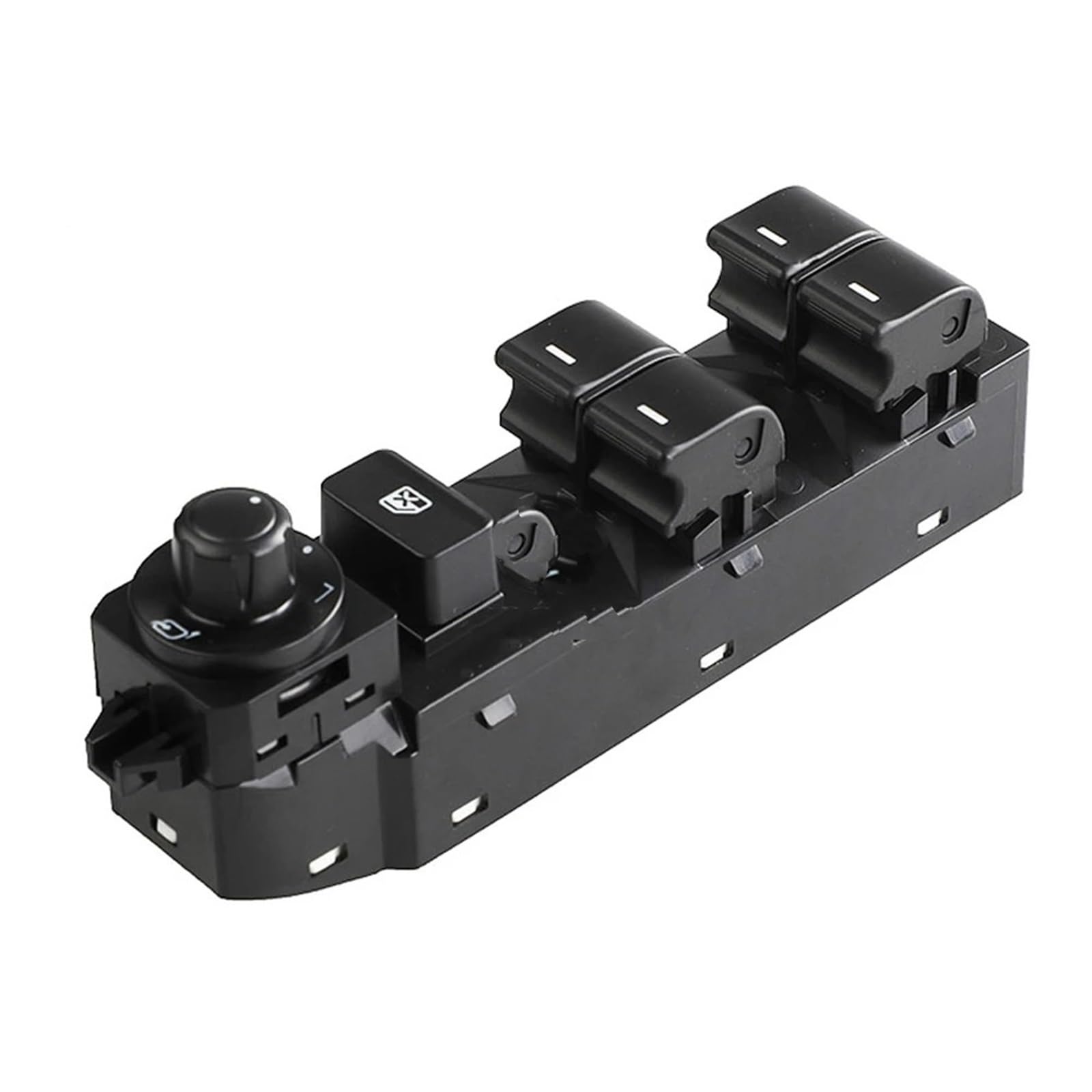 Fensterheber Schalter GKL2-66-350A GKL266350A Für Mazda 6 2014-2016 FST-MA-1065 FSTMA1065 Auto Ersatzteile Power Fenster Master Switch Taste Heber Elektrische Schalter Fensterheber Fensterheber Schalter GKL2-66-350A GKL266350A Für Mazda 6 2014-2016 FST-MA-1065 FSTMA1065 Auto Ersatzteile Power Fenster Master Switch Taste Heber Elektrische Schalter Fensterheber von Chwqfuhf