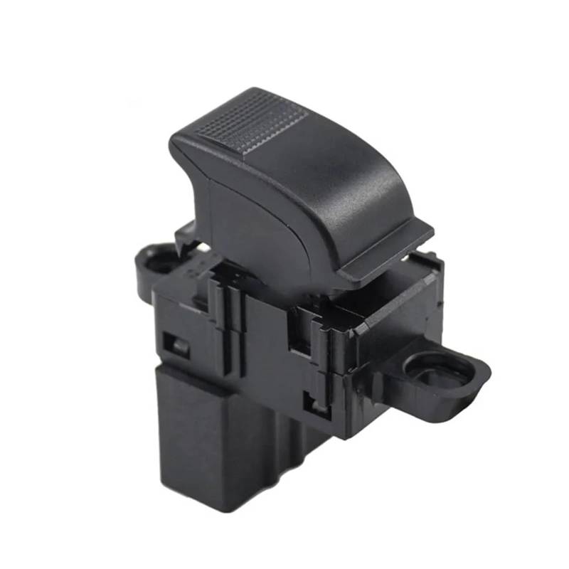 Fensterheber Schalter UR56-66-370 Fensterheberschalter Für Mazda BT50 2009-2012 Elektrische Schalter Fensterheber von Chwqfuhf
