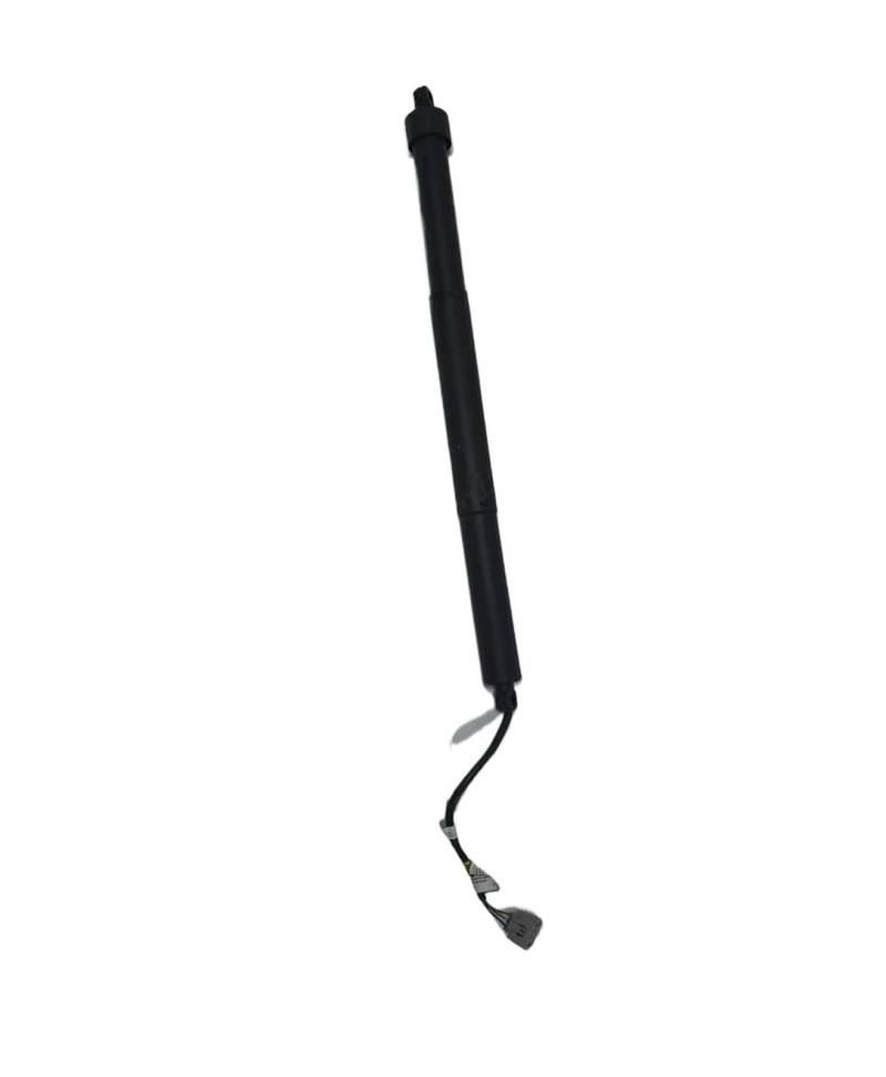 Gasdruckdämpfer 68910-60110 68920-60010 Power Lift Unterstützung Struk Schock Hinten Heckklappe Für Toyota Für Land Für Cruiser Power Hatch Lift Unterstützung 2021-2024 Gasfeder Heckklappe(Left Rear) von Chwqfuhf