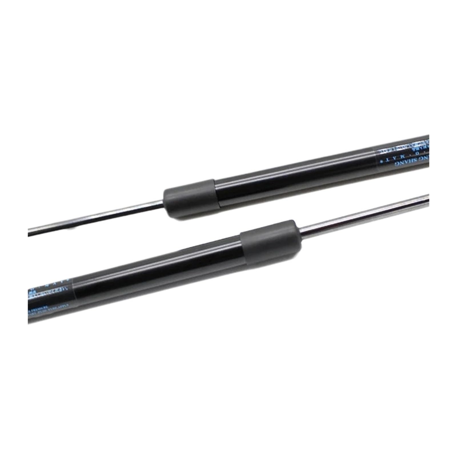 Gasdruckdämpfer Für Subaru Für Outback Für Legacy BE/BH 2000-2004 Lift Unterstützt Heckklappe Trunk Boot Gas Streben Stoßdämpfer Dämpfer Federn Gasfeder Heckklappe(Normal Black) von Chwqfuhf