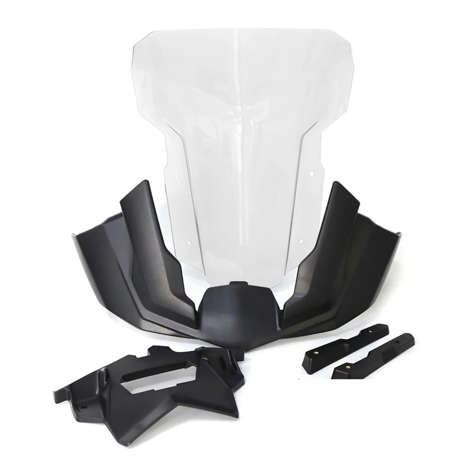 Motorrad Spoilerscheibe Für R1250GS R1200GS R 1250 1200 GS ADV 2014-2024 Motorrad Rally Rooster Kopf Windschutzscheibe Windschutzscheibe Deflektor Spoiler Abdeckung Motorrad Windschutzscheibe(A transp Motorrad Spoilerscheibe Für R1250GS R1200GS R 1250 1200 GS ADV 2014-2024 Motorrad Rally Rooster Kopf Windschutzscheibe Windschutzscheibe Deflektor Spoiler Abdeckung Motorrad Windschutzscheibe(A transp von Chwqfuhf