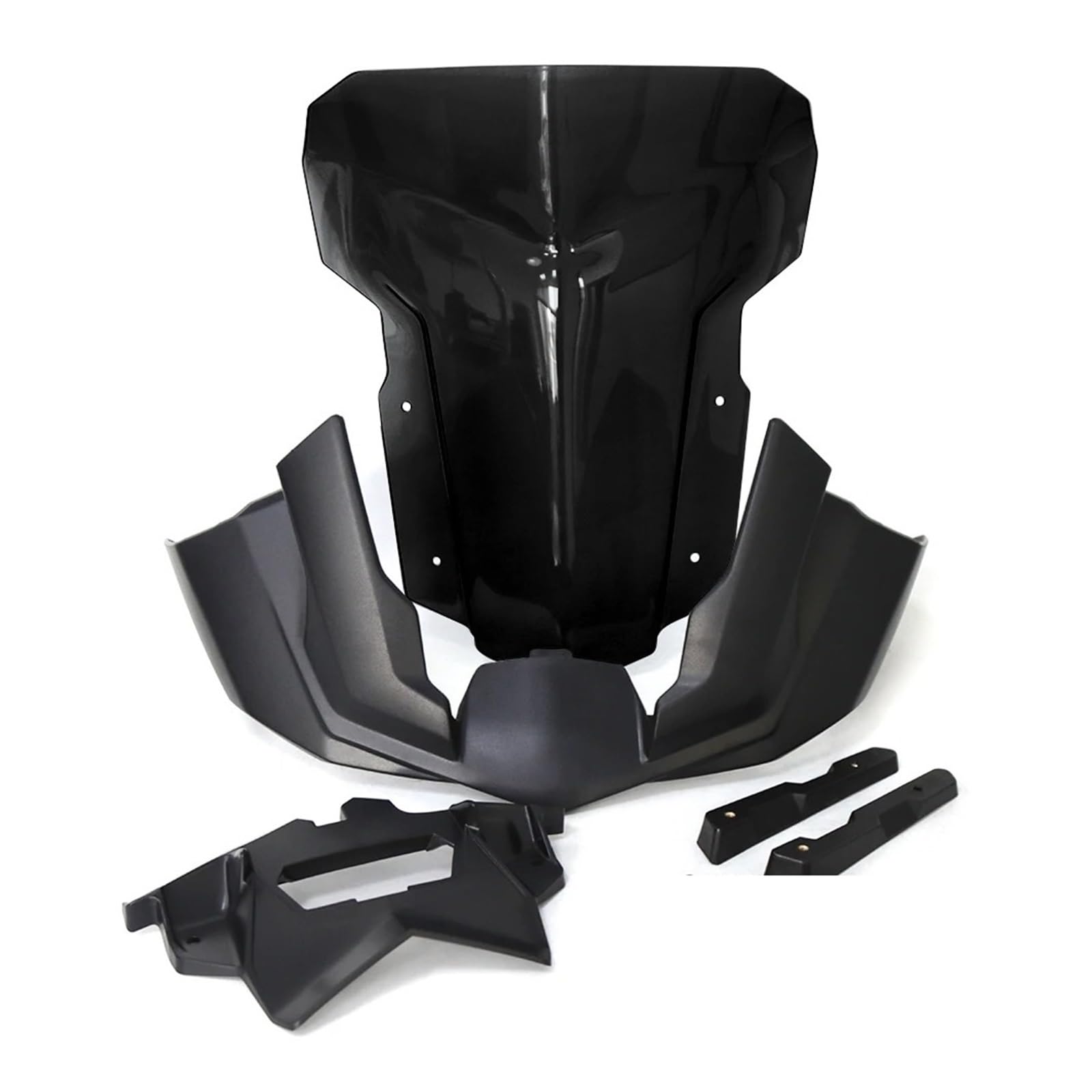 Motorrad Spoilerscheibe Für R1250GS R1200GS R 1250 1200 GS ADV 2014-2024 Motorrad Rally Rooster Kopf Windschutzscheibe Windschutzscheibe Deflektor Spoiler Abdeckung Motorrad Windschutzscheibe(A black) Motorrad Spoilerscheibe Für R1250GS R1200GS R 1250 1200 GS ADV 2014-2024 Motorrad Rally Rooster Kopf Windschutzscheibe Windschutzscheibe Deflektor Spoiler Abdeckung Motorrad Windschutzscheibe(A black) von Chwqfuhf