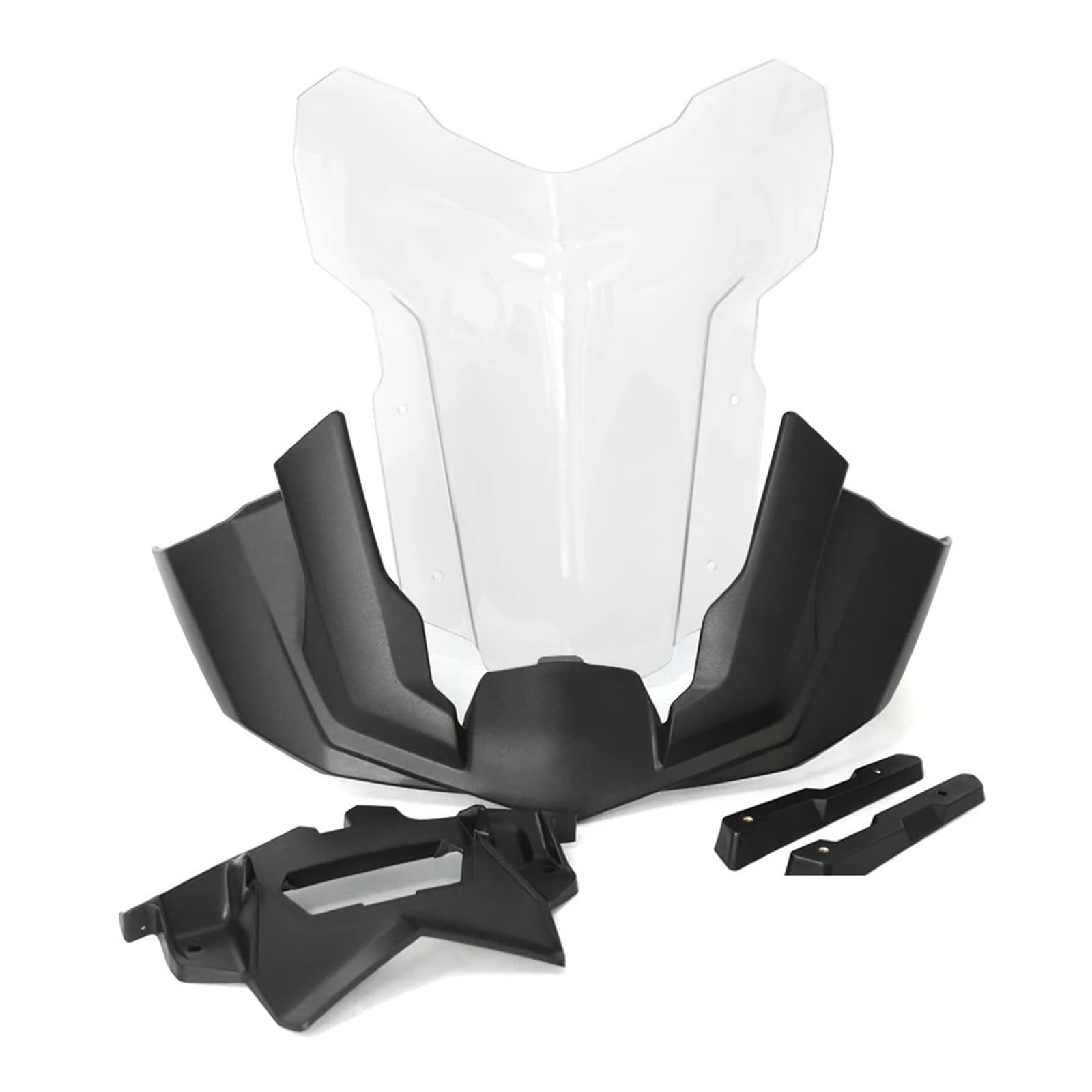 Motorrad Spoilerscheibe Für R1250GS R1200GS R 1250 1200 GS ADV 2014-2024 Motorrad Rally Rooster Kopf Windschutzscheibe Windschutzscheibe Deflektor Spoiler Abdeckung Motorrad Windschutzscheibe(B Transp Motorrad Spoilerscheibe Für R1250GS R1200GS R 1250 1200 GS ADV 2014-2024 Motorrad Rally Rooster Kopf Windschutzscheibe Windschutzscheibe Deflektor Spoiler Abdeckung Motorrad Windschutzscheibe(B Transp von Chwqfuhf